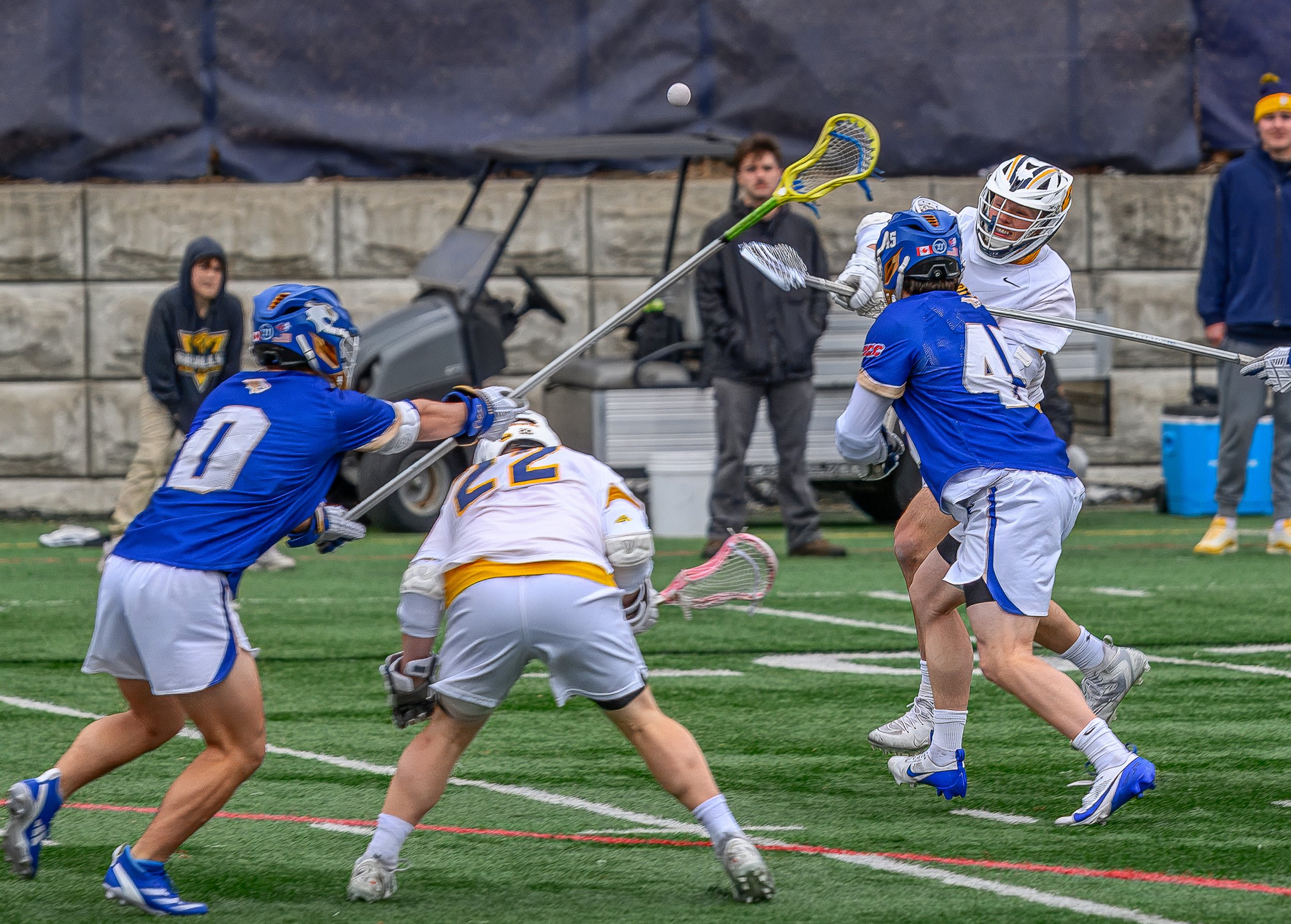 2025-03-05 Pace Lacrosse vs. Georgian Court University-17.jpg