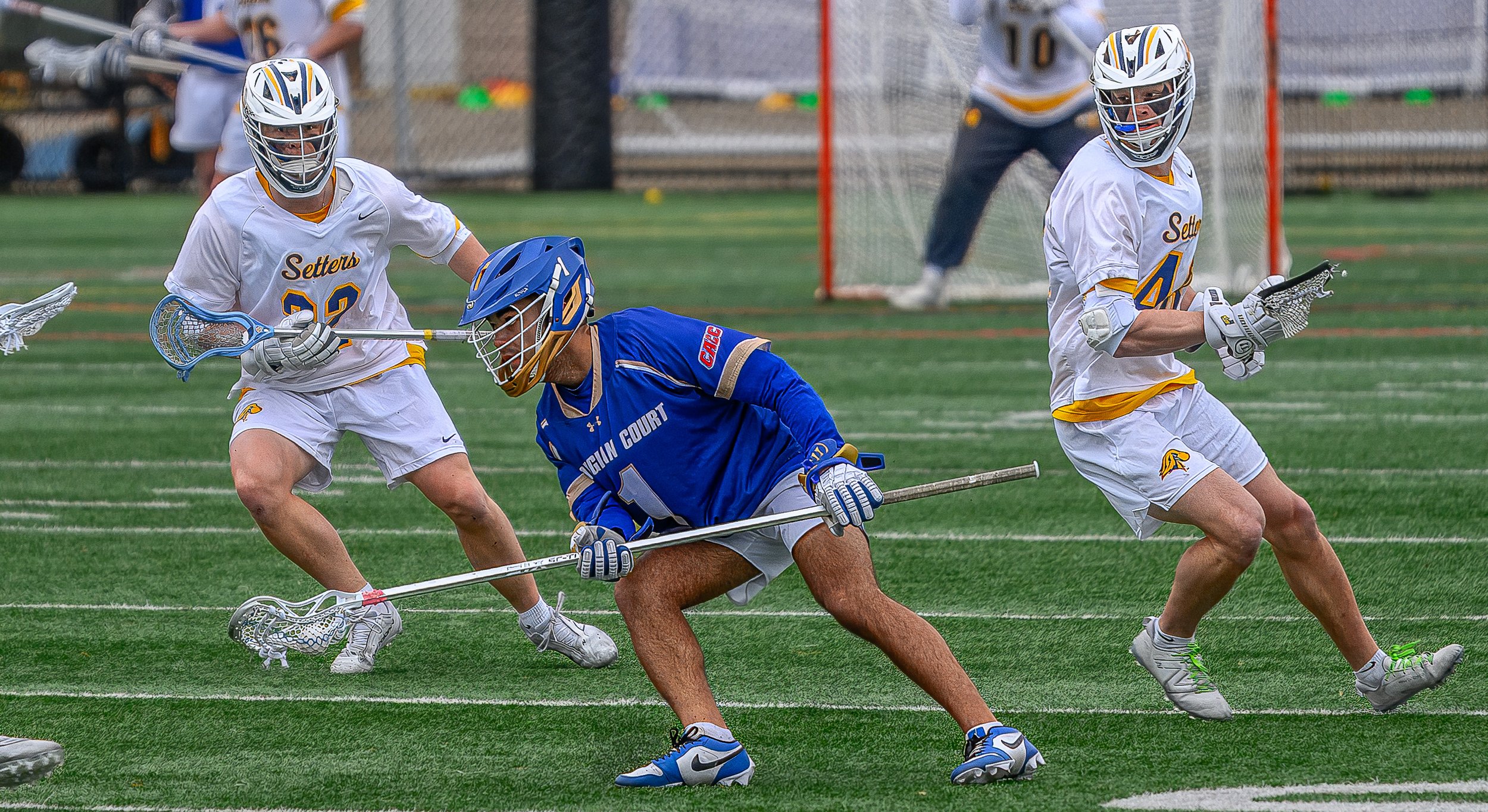 2025-03-05 Pace Lacrosse vs. Georgian Court University-19.jpg