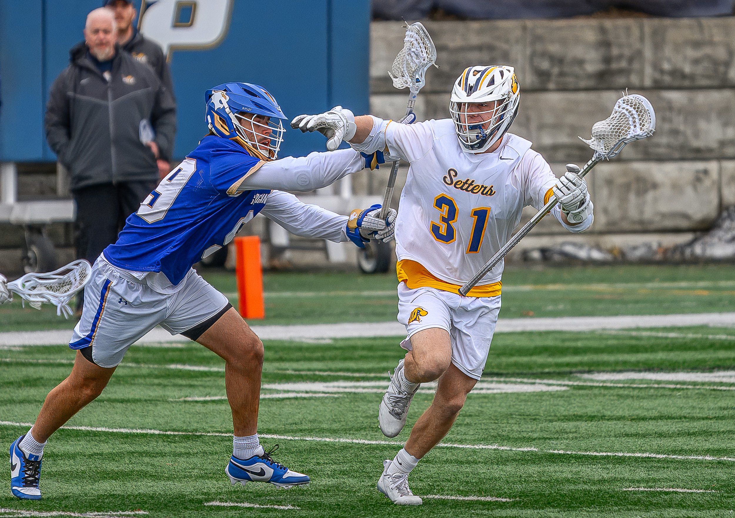2025-03-05 Pace Lacrosse vs. Georgian Court University-20.jpg
