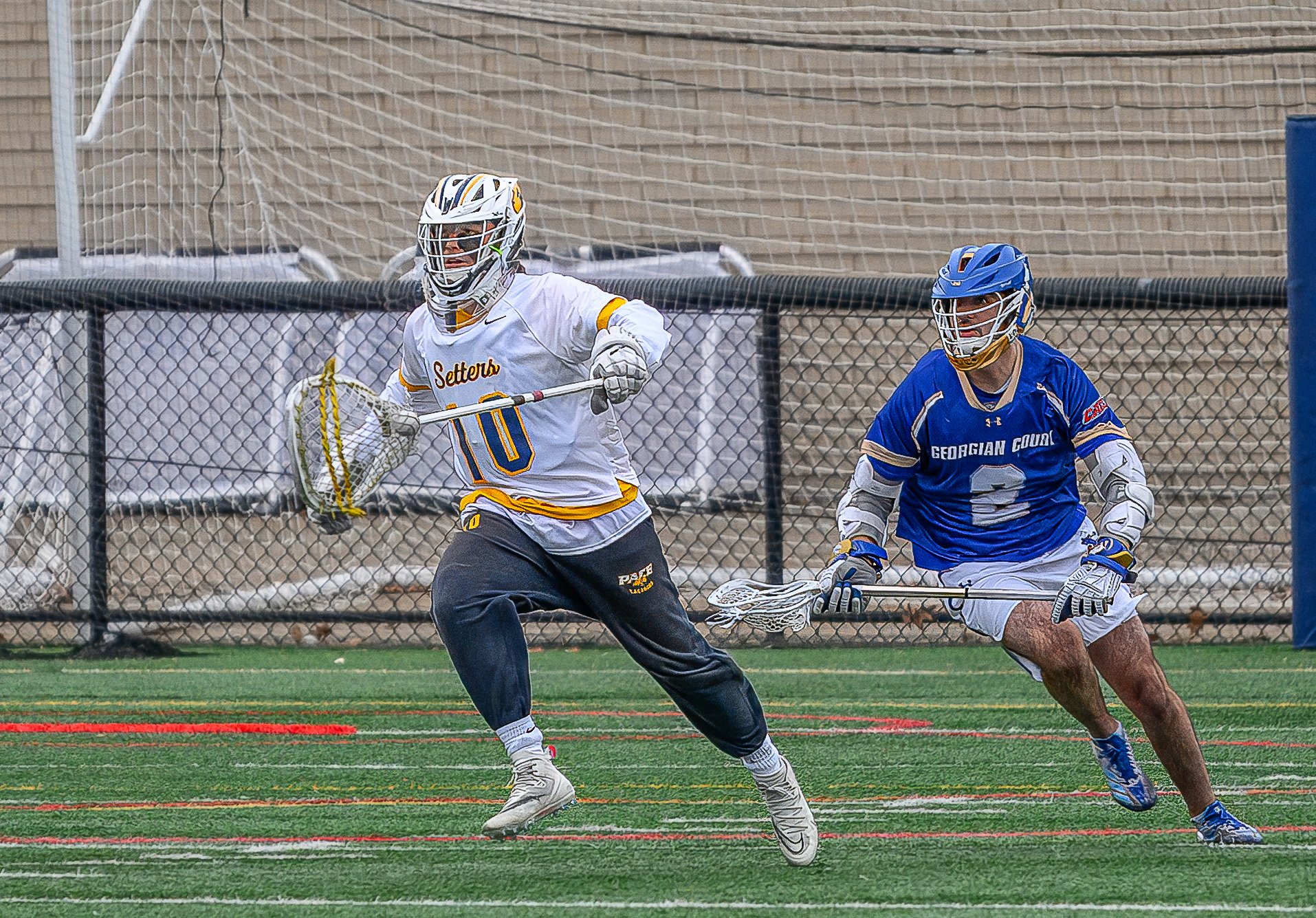 2025-03-05 Pace Lacrosse vs. Georgian Court University-21.jpg