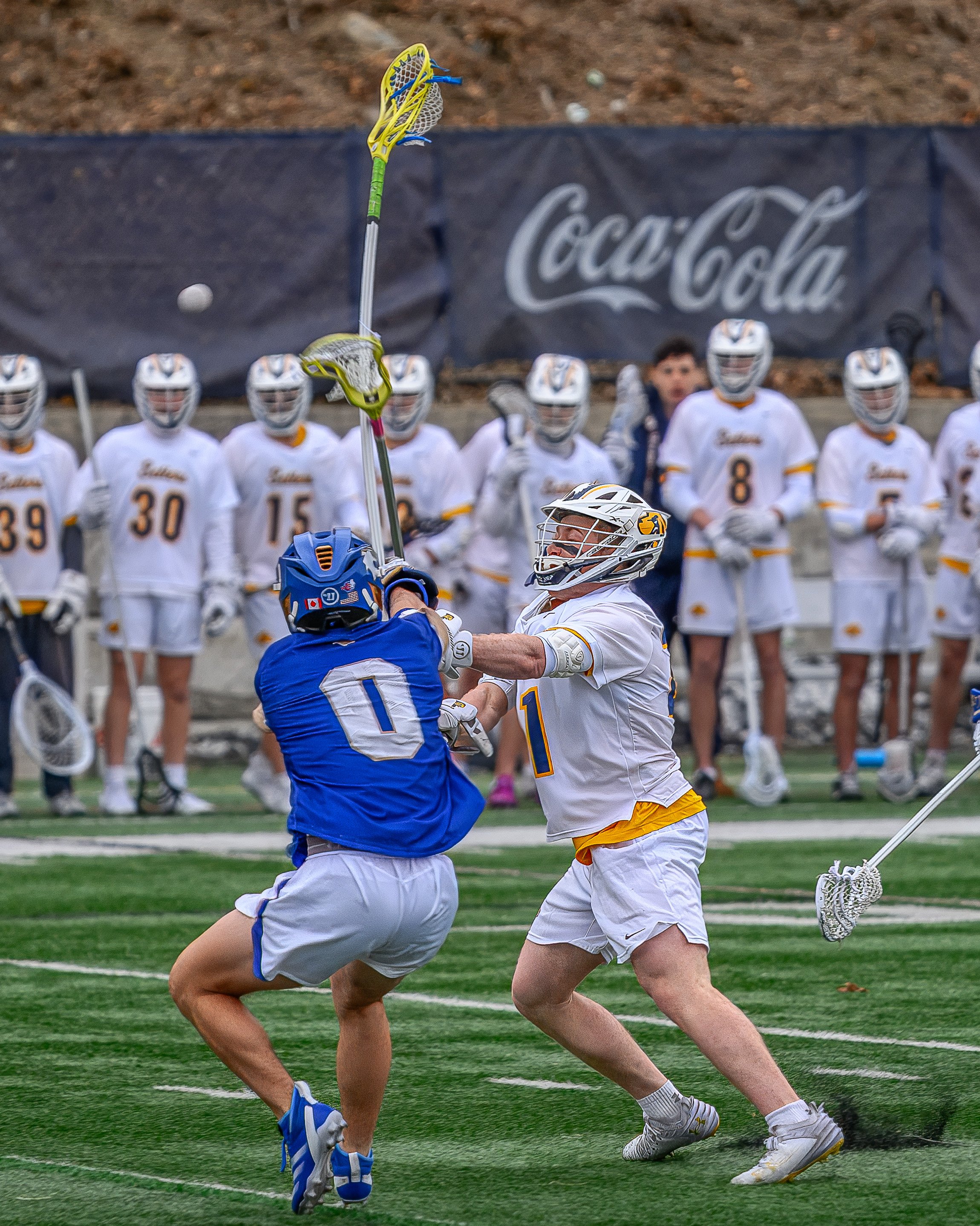 2025-03-05 Pace Lacrosse vs. Georgian Court University-22.jpg