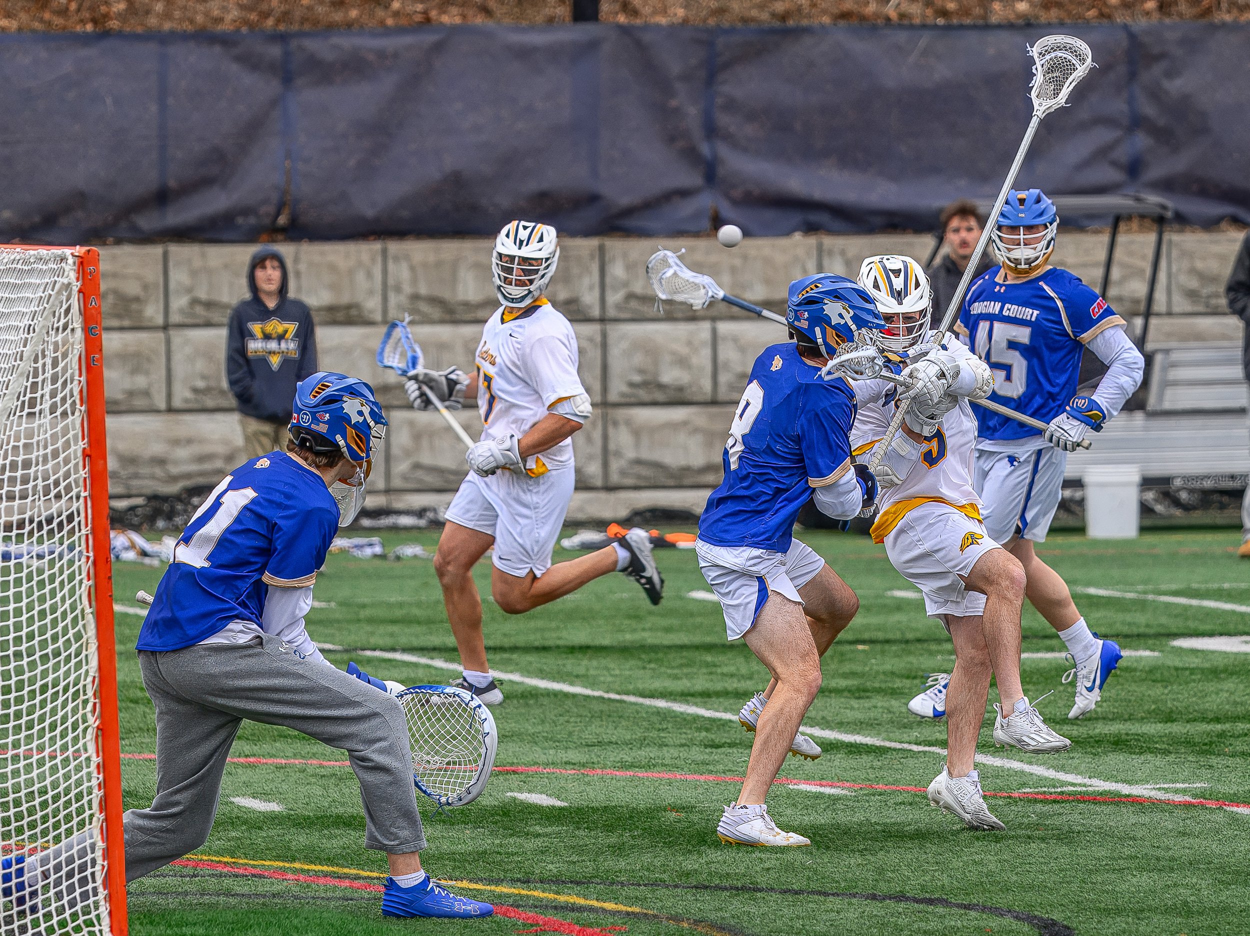 2025-03-05 Pace Lacrosse vs. Georgian Court University-24.jpg