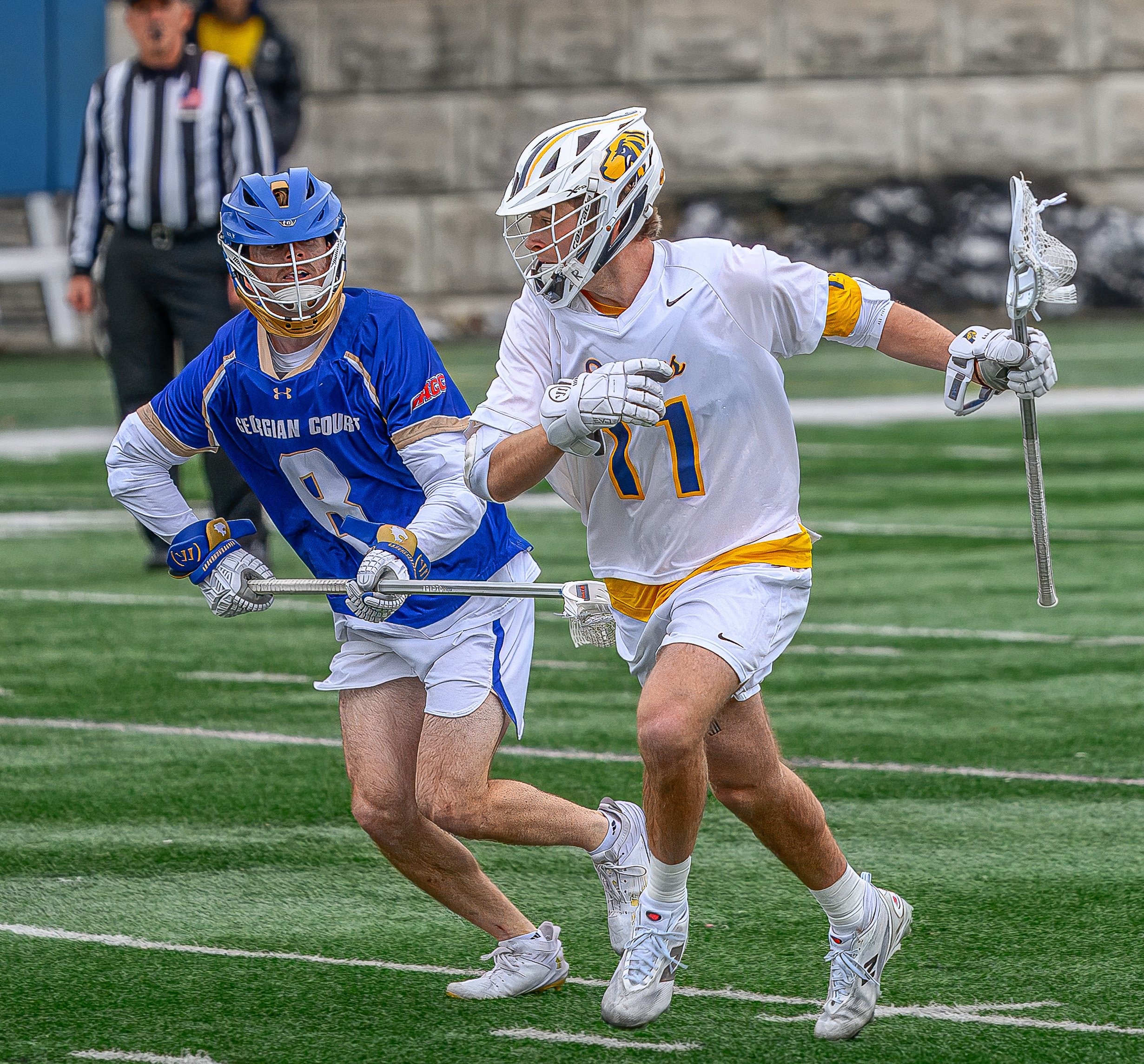 2025-03-05 Pace Lacrosse vs. Georgian Court University-25.jpg