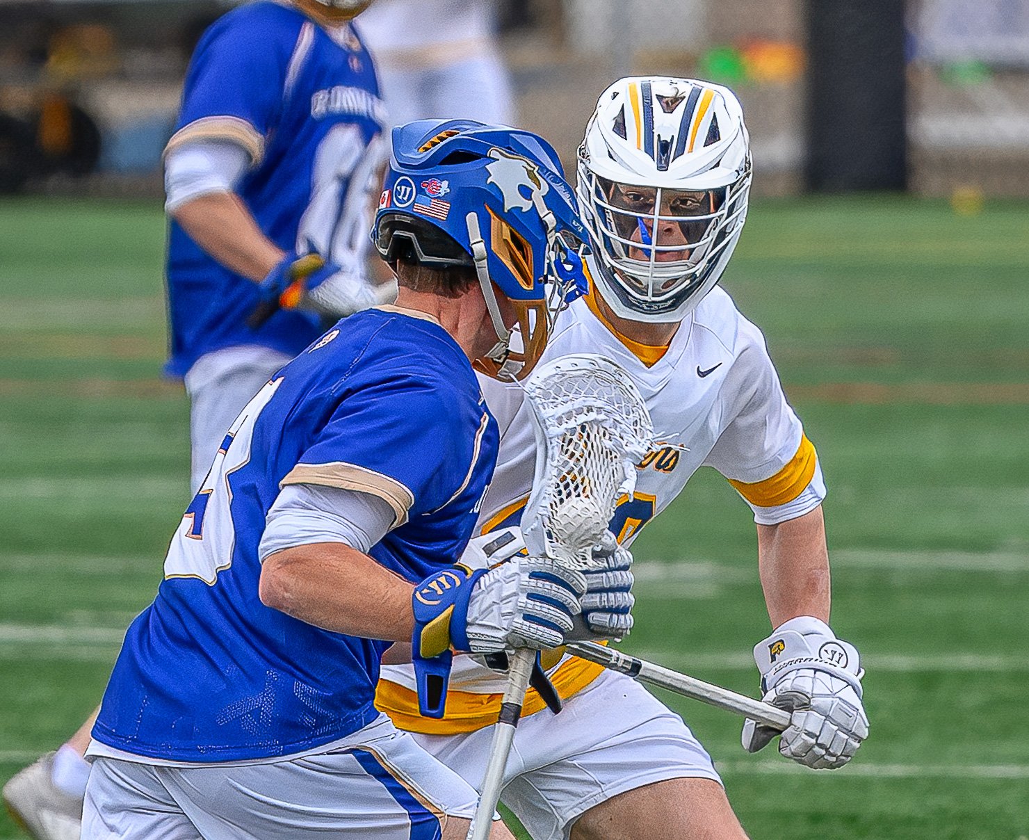 2025-03-05 Pace Lacrosse vs. Georgian Court University-26.jpg