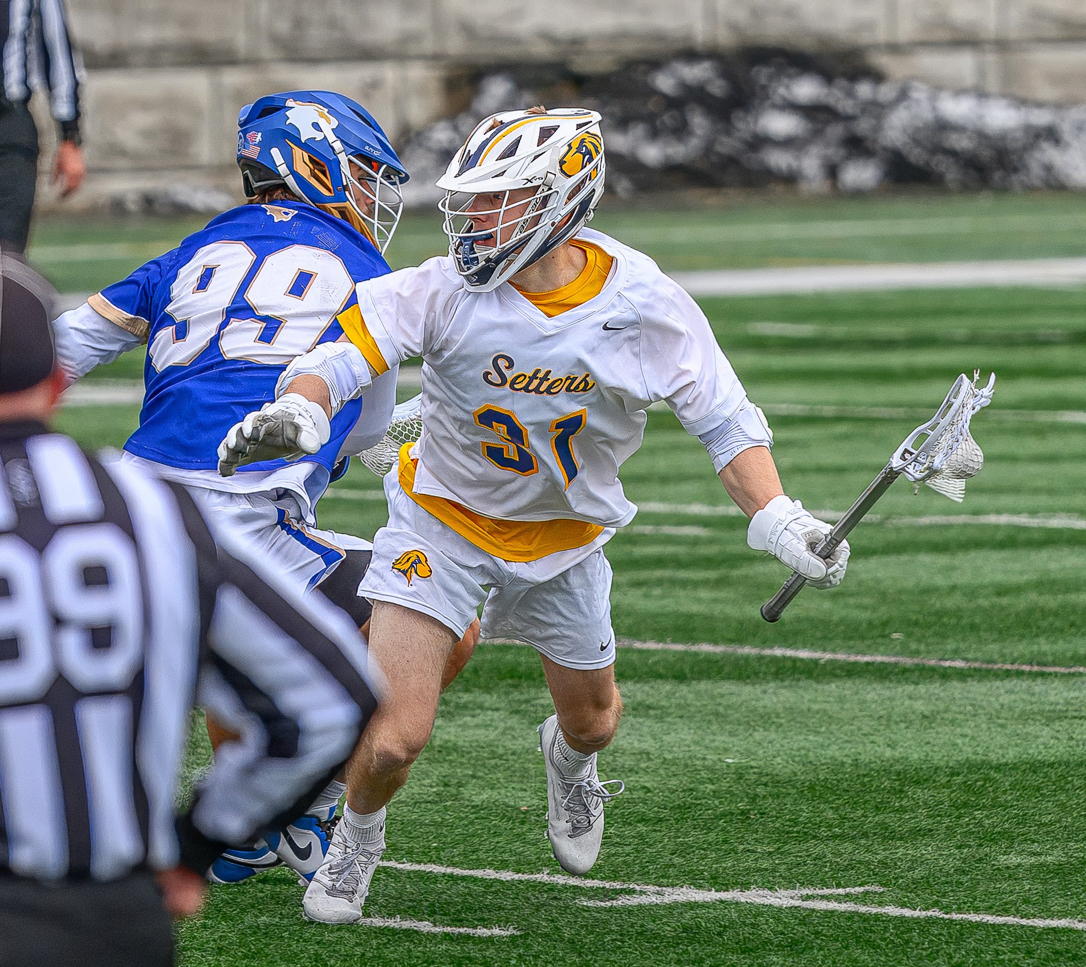 2025-03-05 Pace Lacrosse vs. Georgian Court University-27.jpg