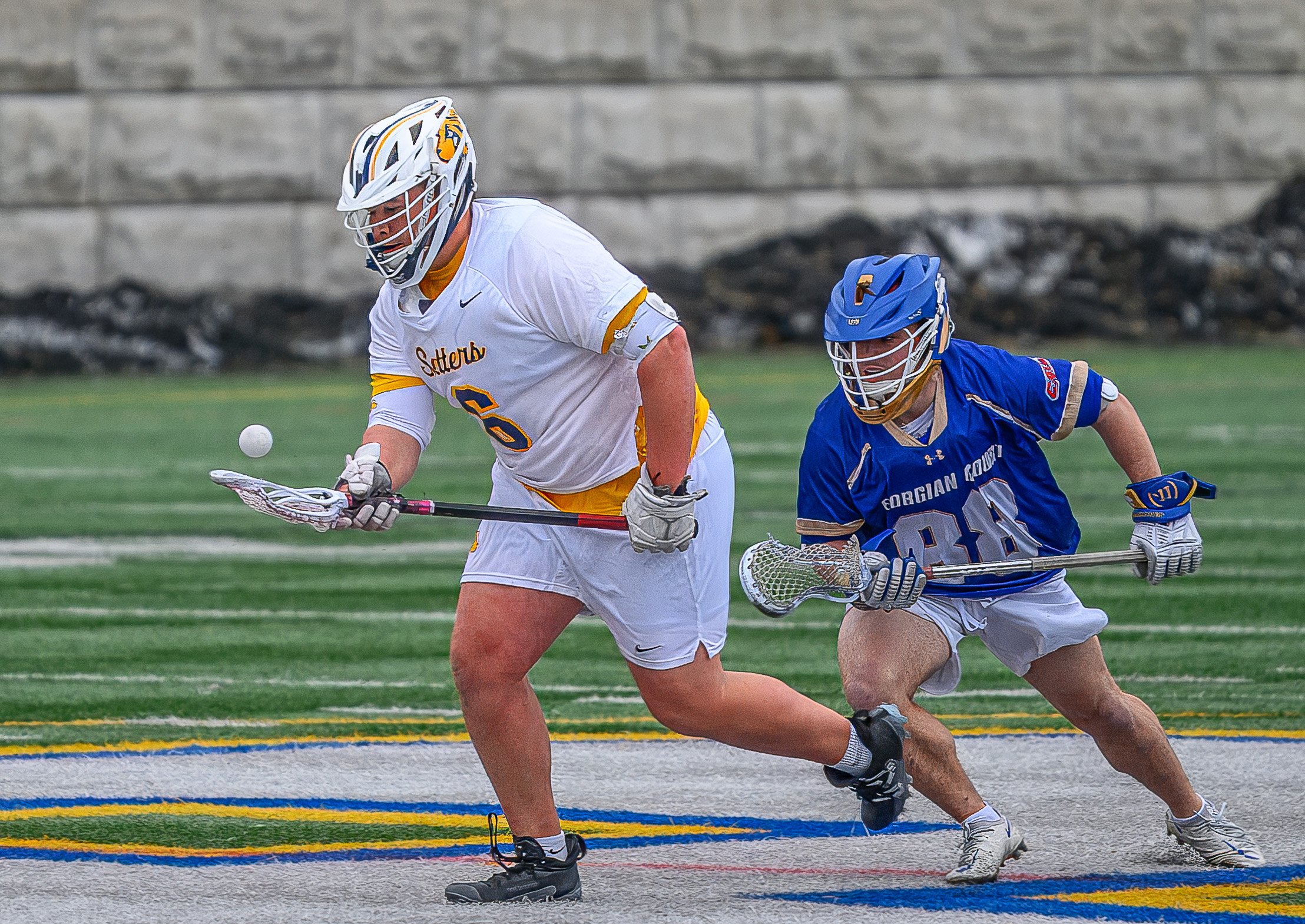 2025-03-05 Pace Lacrosse vs. Georgian Court University-28.jpg