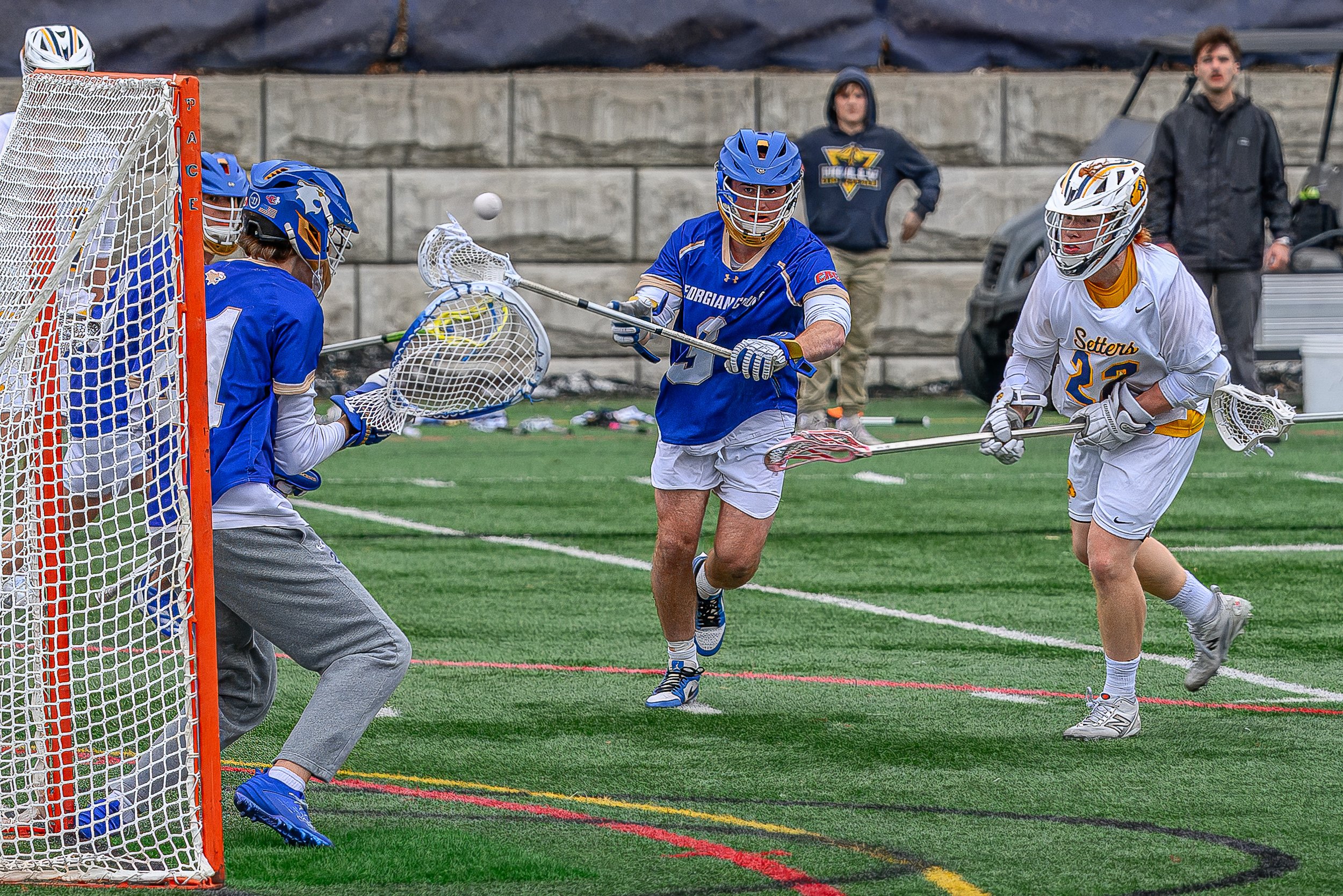 2025-03-05 Pace Lacrosse vs. Georgian Court University-29.jpg