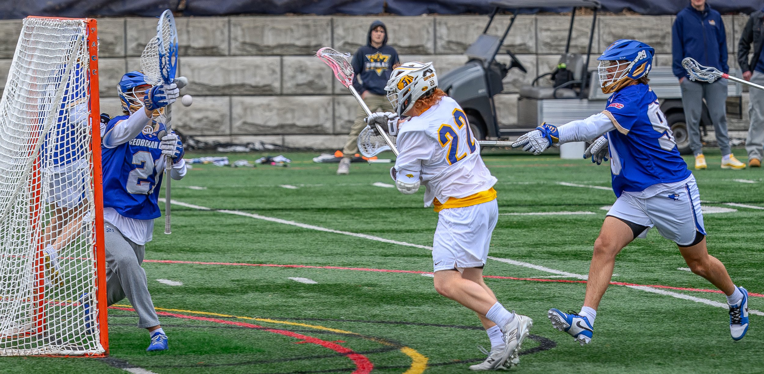 2025-03-05 Pace Lacrosse vs. Georgian Court University-30.jpg