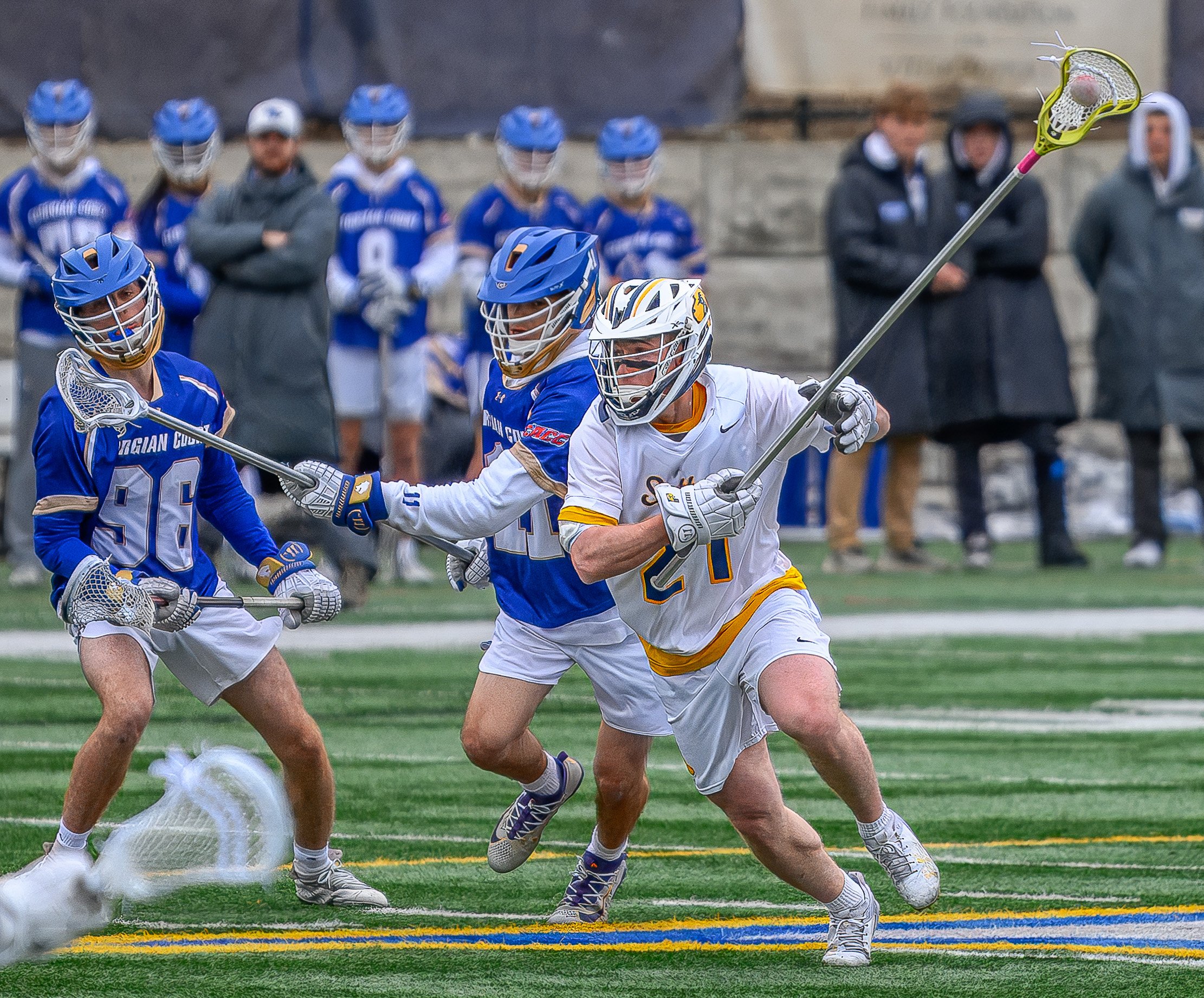 2025-03-05 Pace Lacrosse vs. Georgian Court University-31.jpg