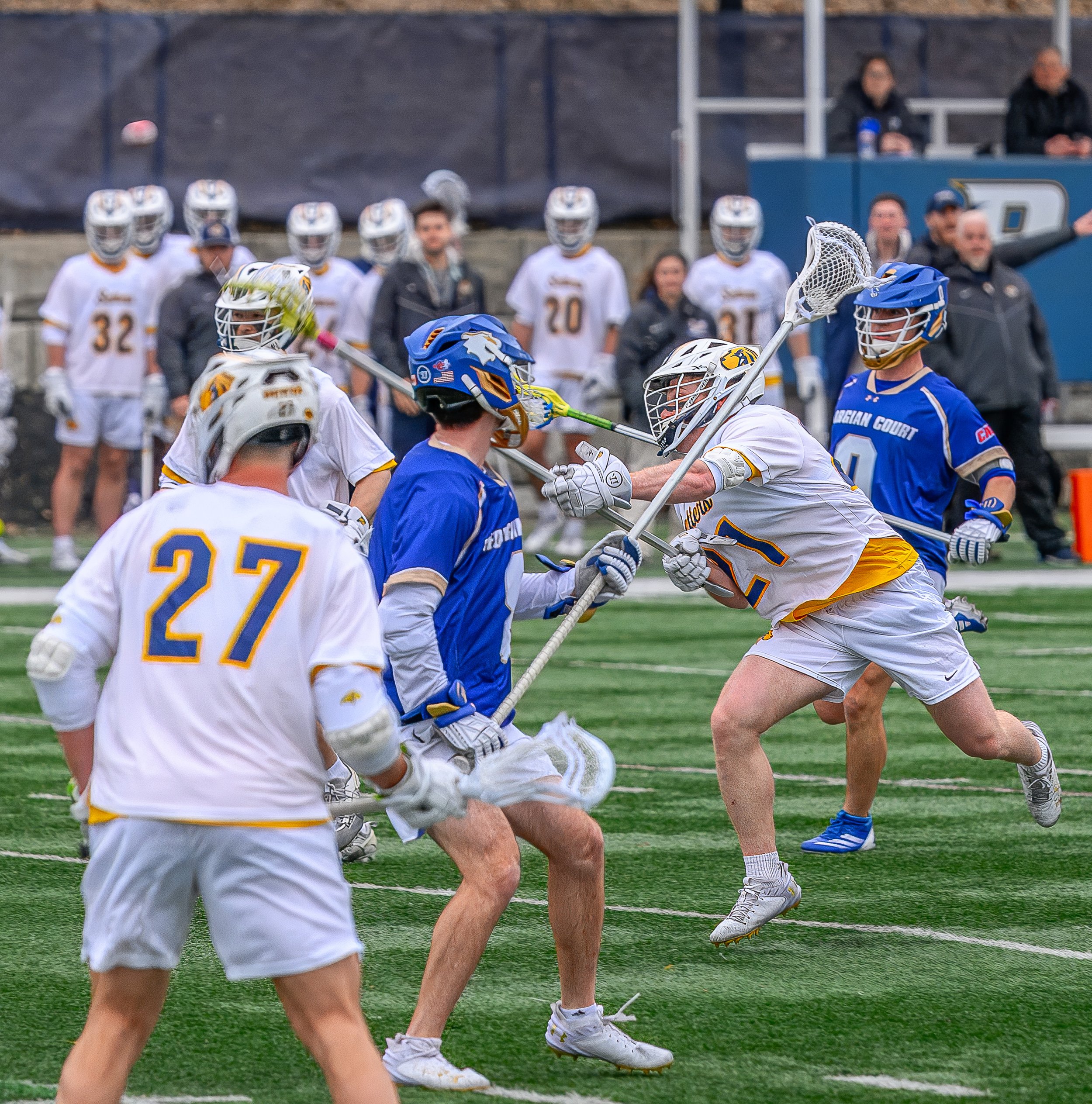 2025-03-05 Pace Lacrosse vs. Georgian Court University-32.jpg
