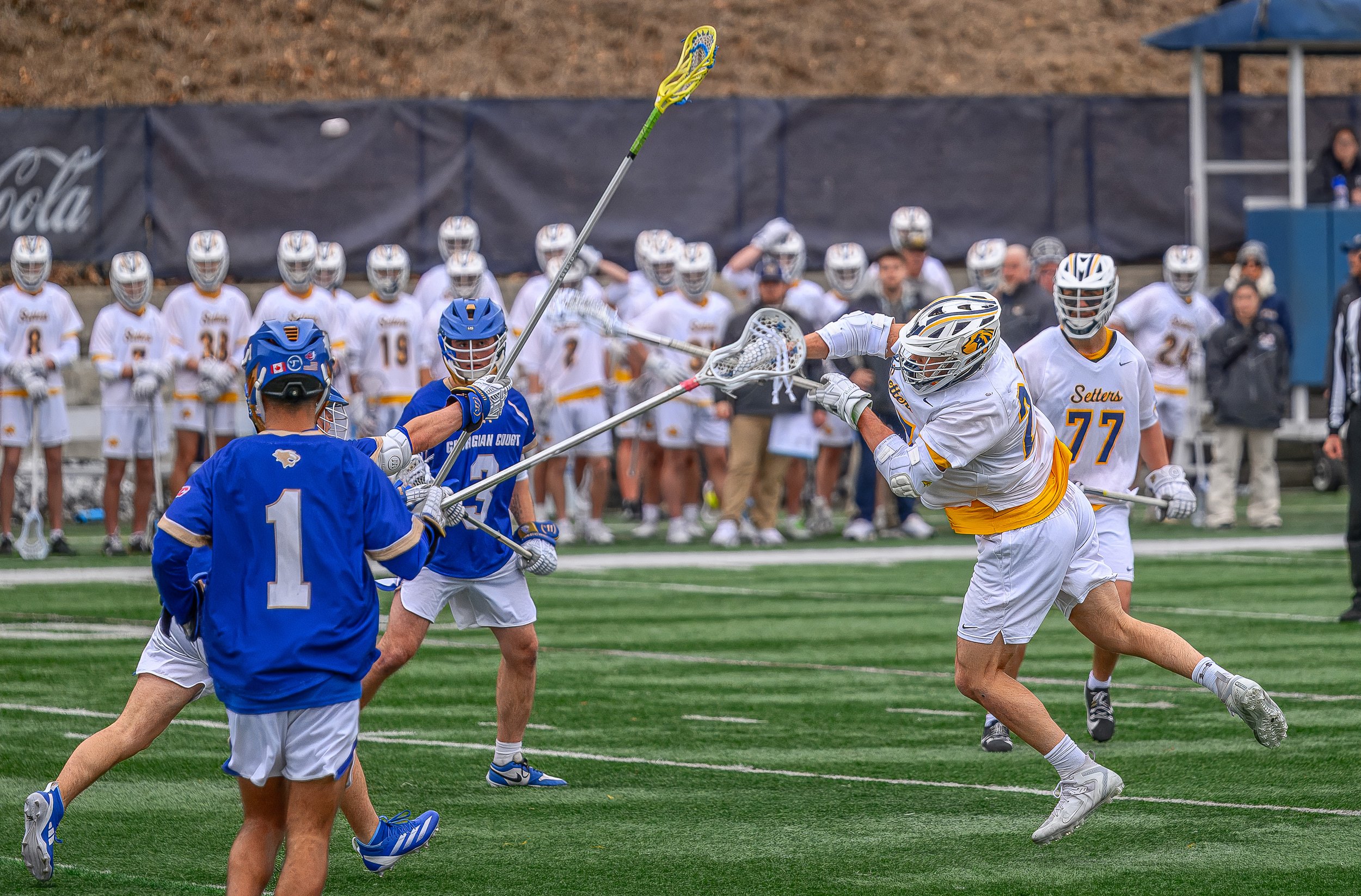 2025-03-05 Pace Lacrosse vs. Georgian Court University-34.jpg