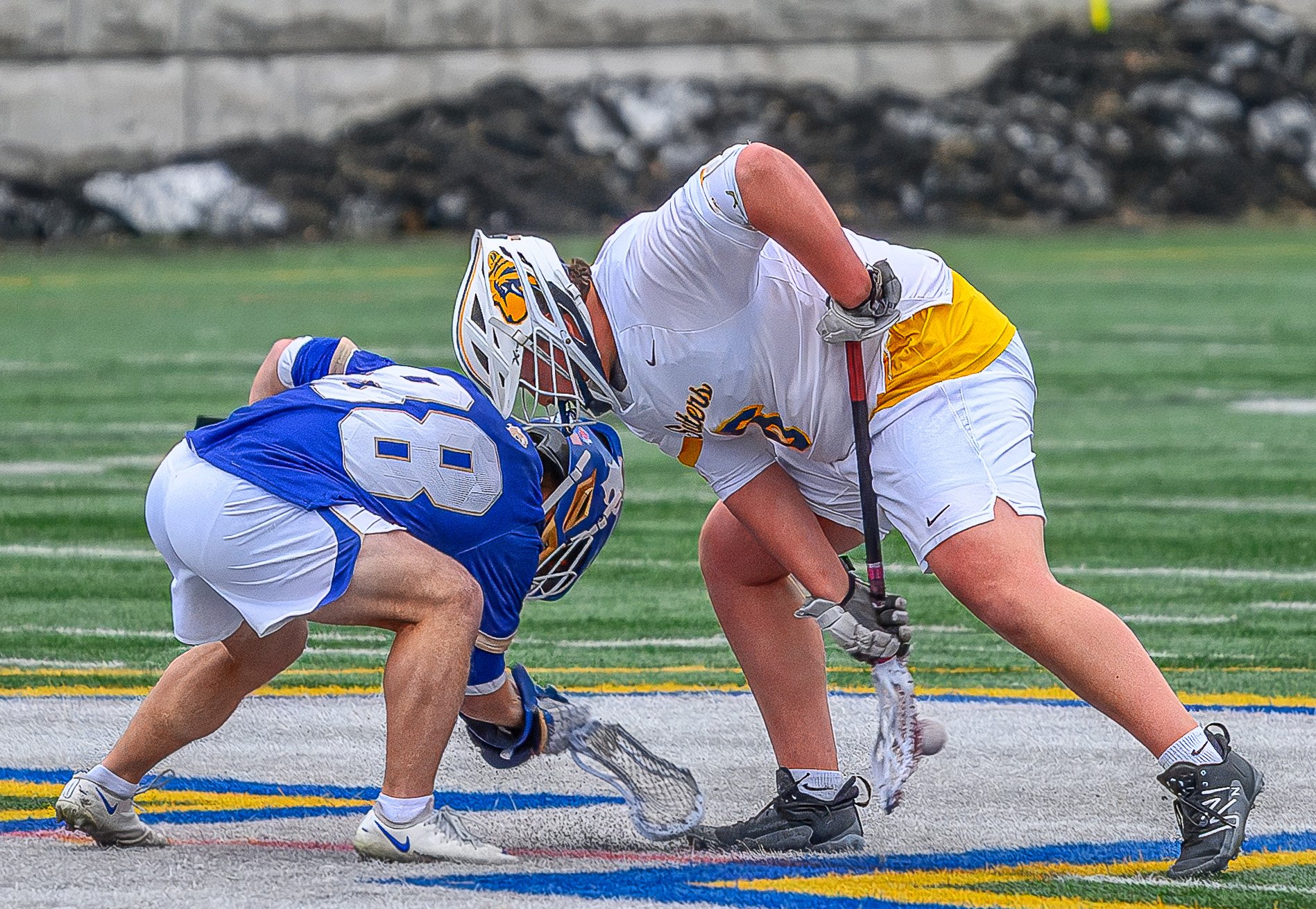 2025-03-05 Pace Lacrosse vs. Georgian Court University-35.jpg