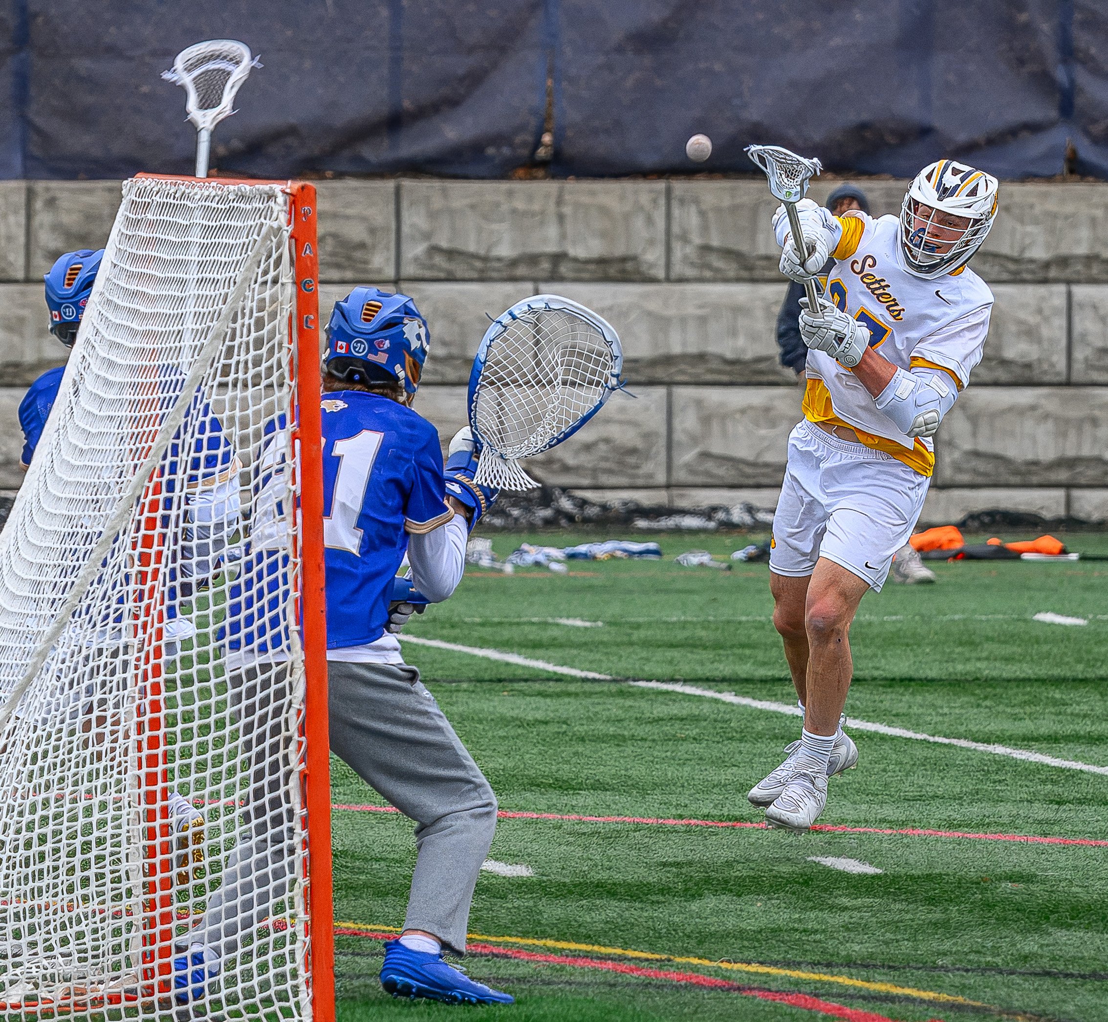 2025-03-05 Pace Lacrosse vs. Georgian Court University-37.jpg
