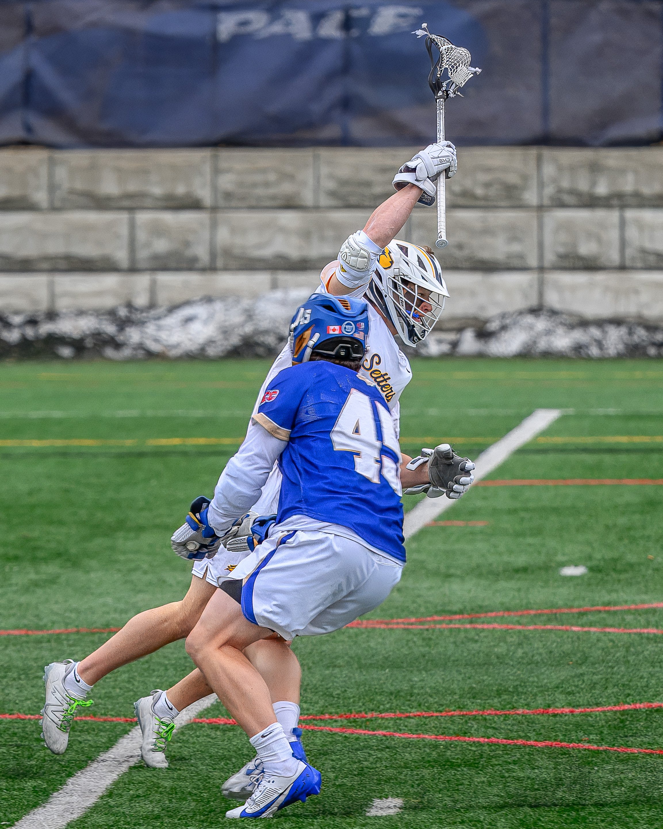 2025-03-05 Pace Lacrosse vs. Georgian Court University-38.jpg