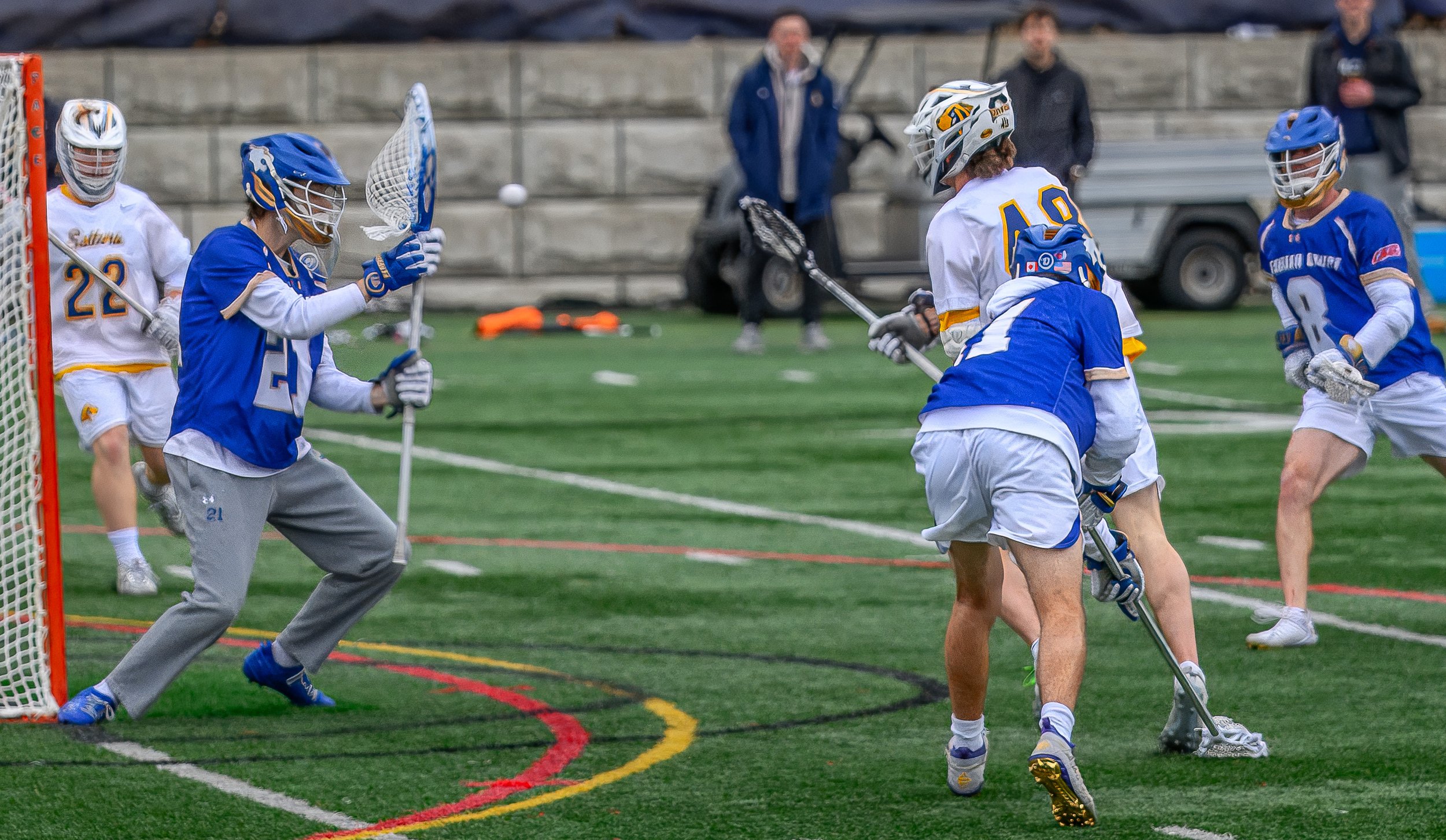 2025-03-05 Pace Lacrosse vs. Georgian Court University-39.jpg