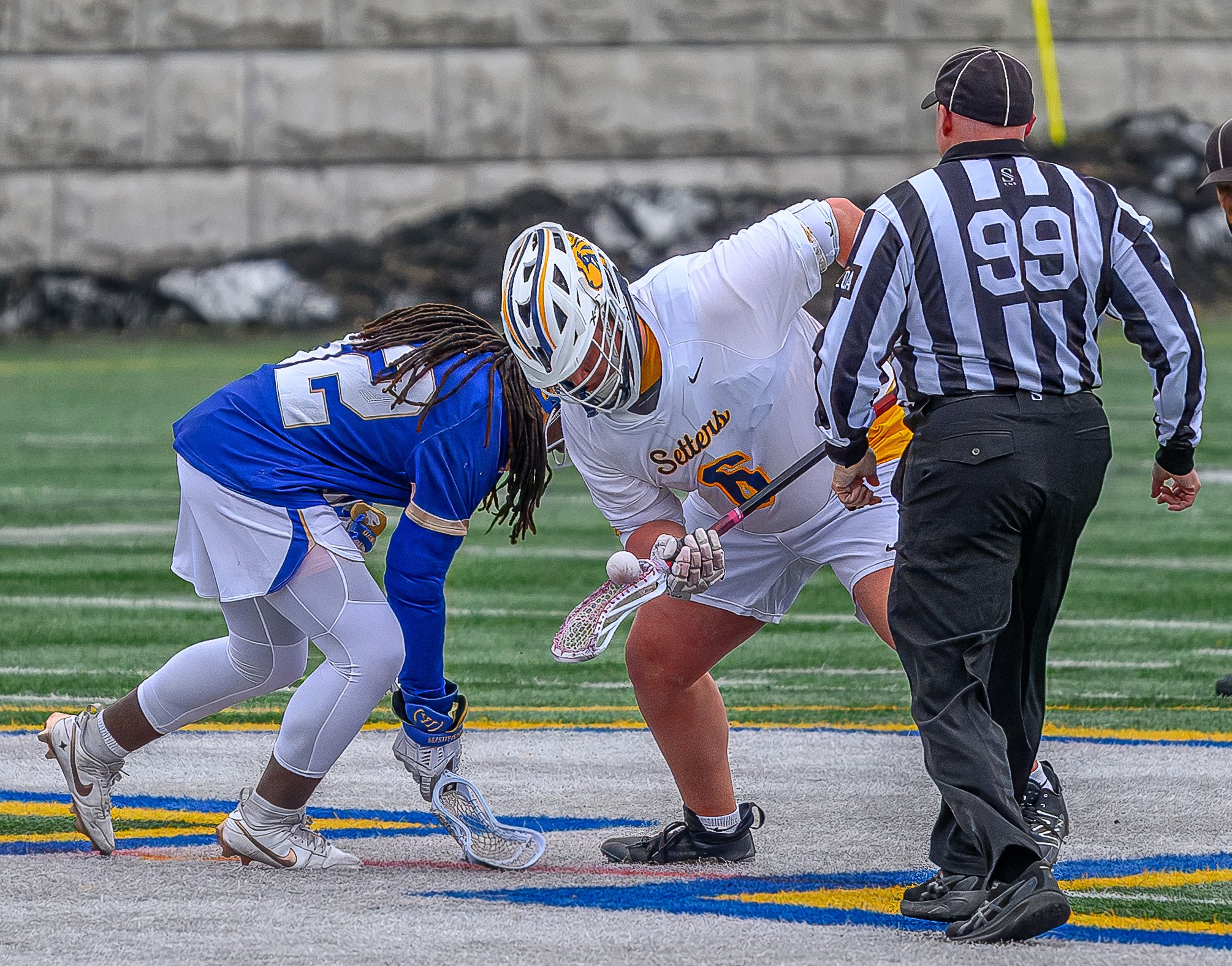 2025-03-05 Pace Lacrosse vs. Georgian Court University-40.jpg