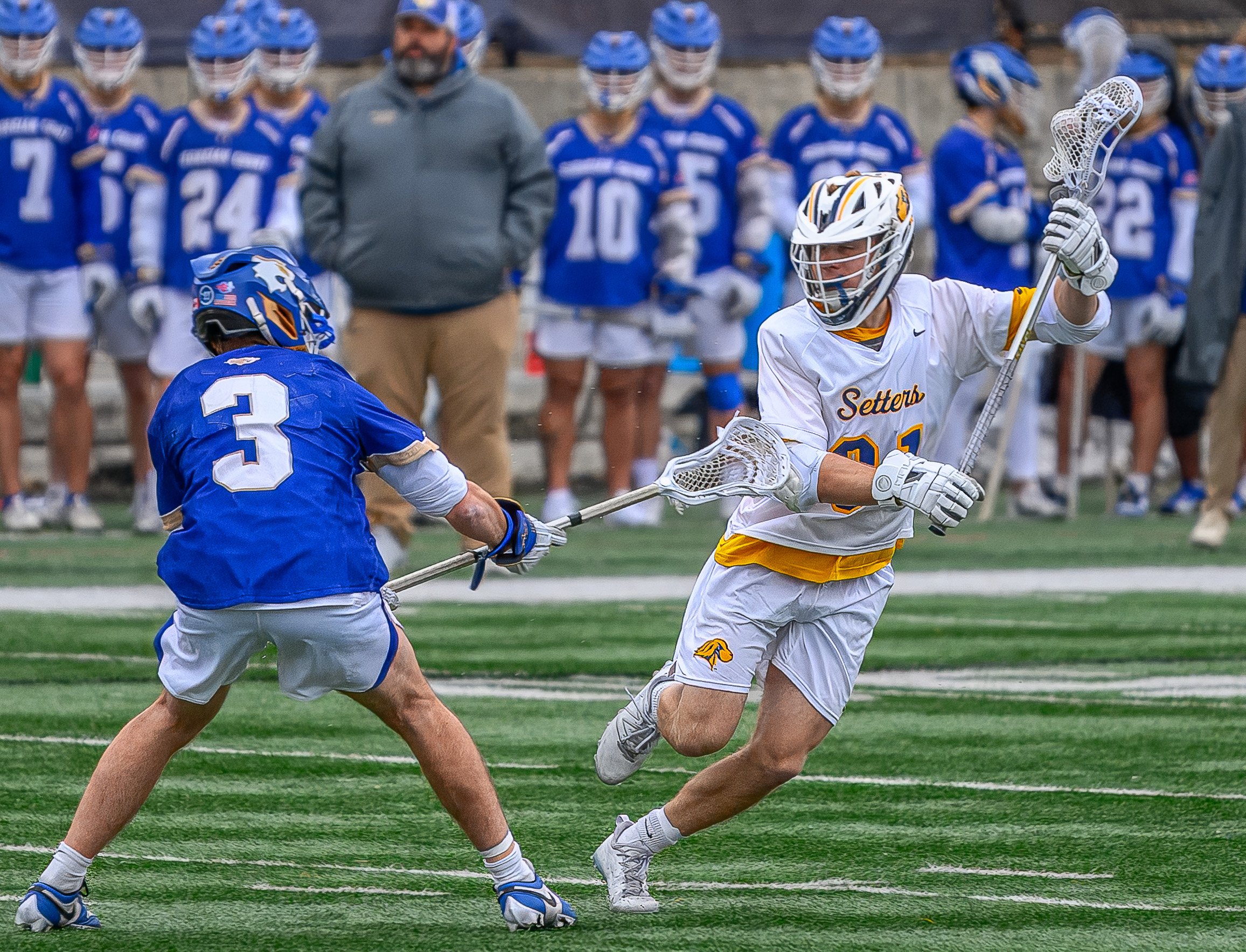 2025-03-05 Pace Lacrosse vs. Georgian Court University-41.jpg