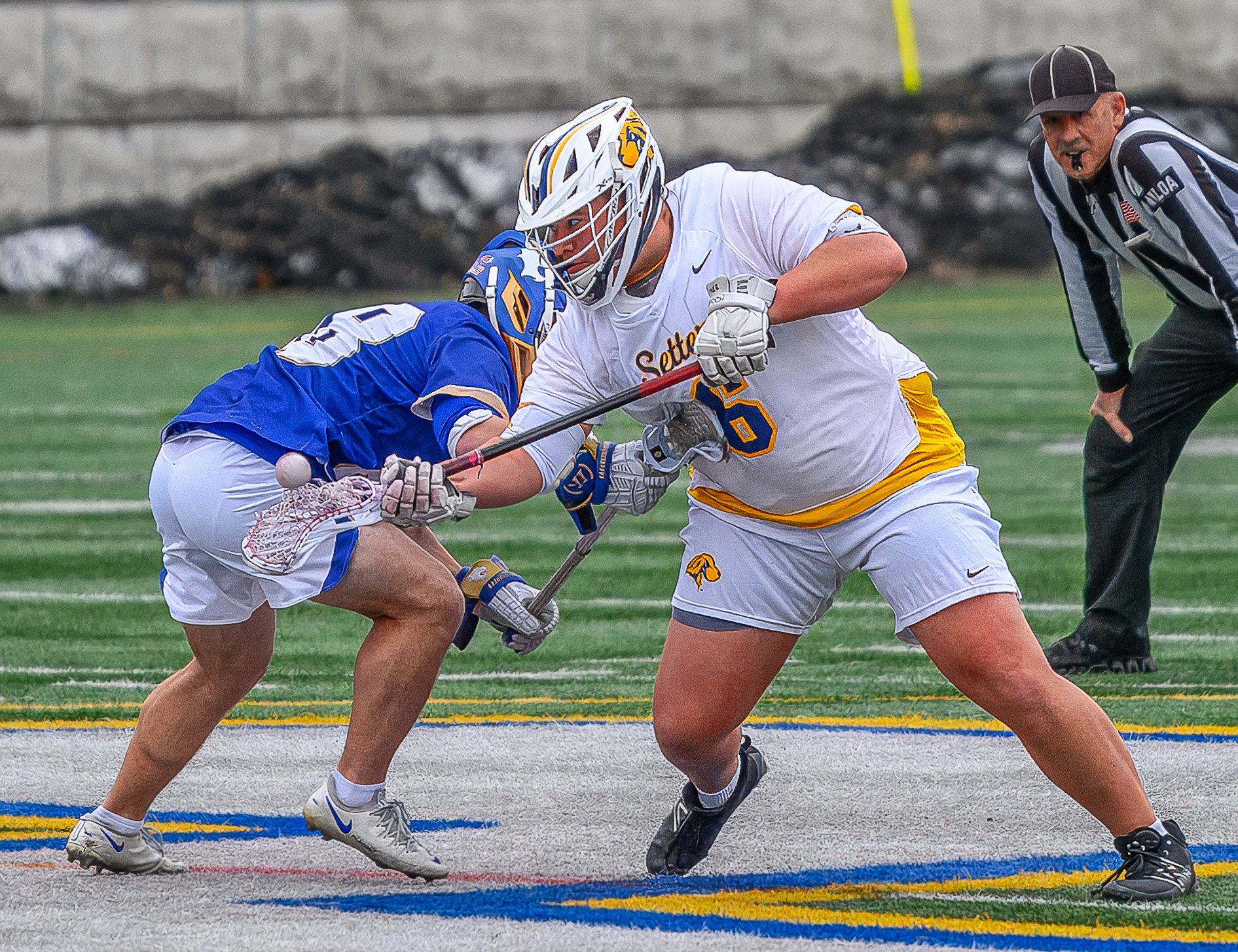 2025-03-05 Pace Lacrosse vs. Georgian Court University-42.jpg