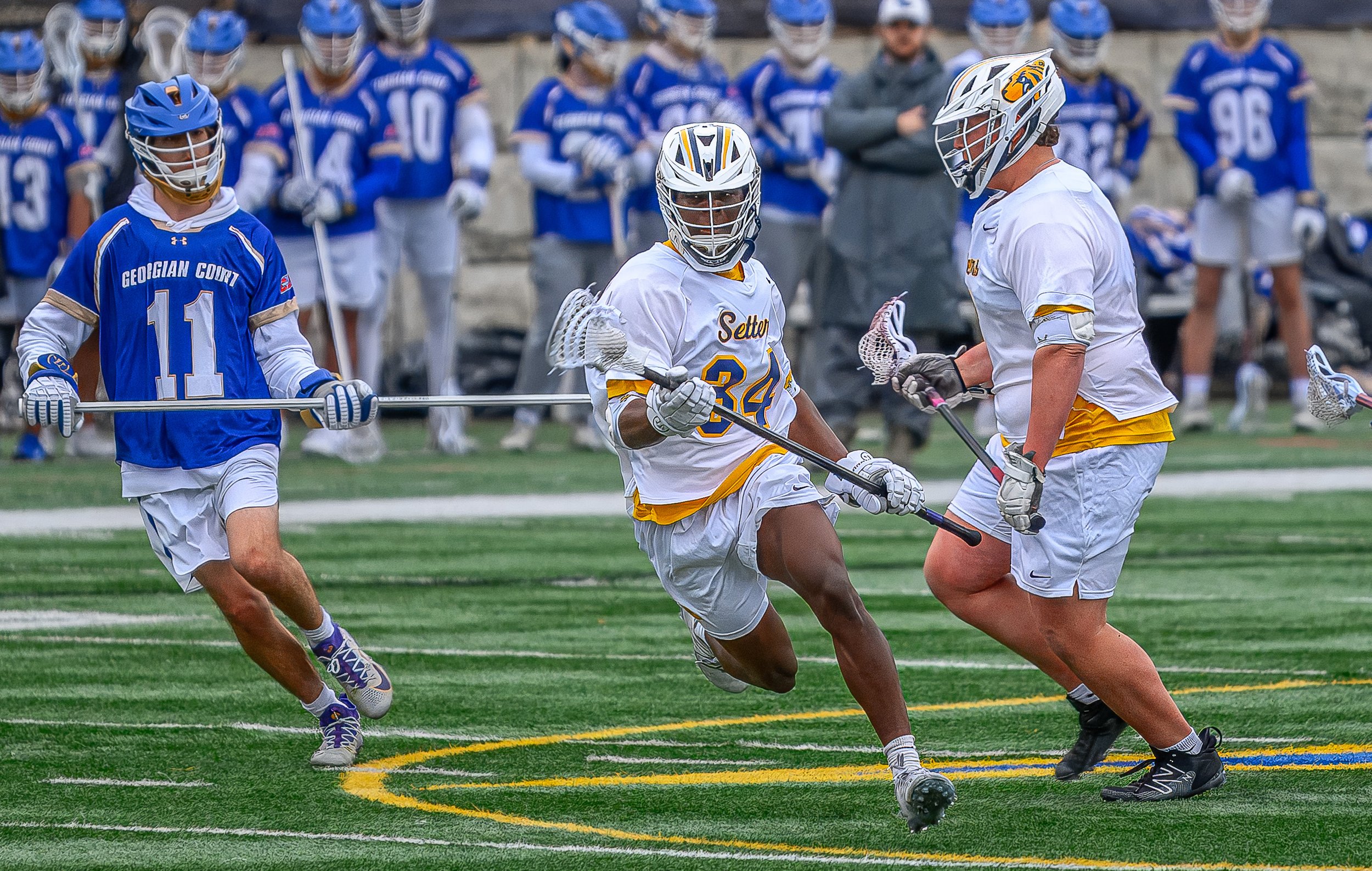 2025-03-05 Pace Lacrosse vs. Georgian Court University-43.jpg
