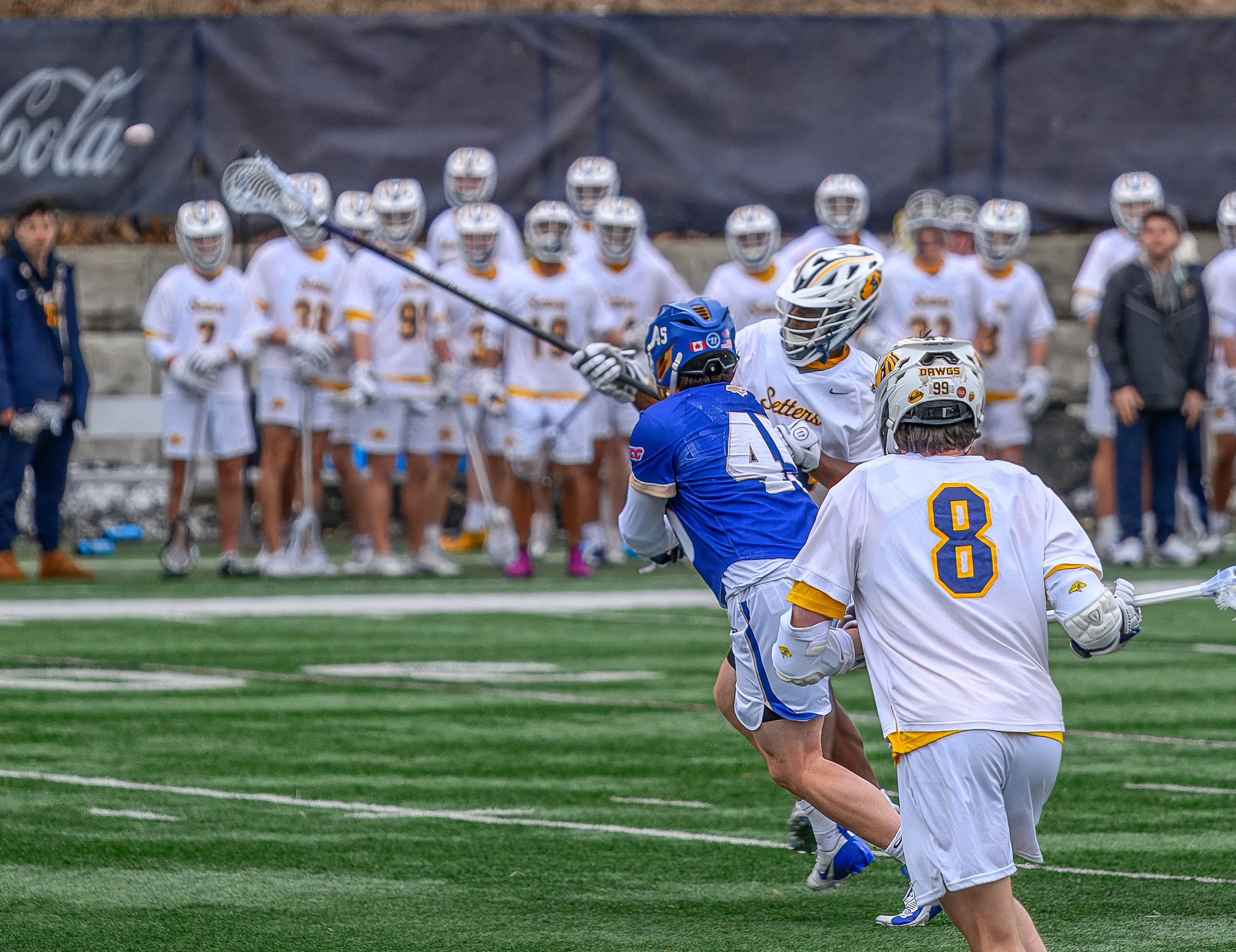 2025-03-05 Pace Lacrosse vs. Georgian Court University-44.jpg