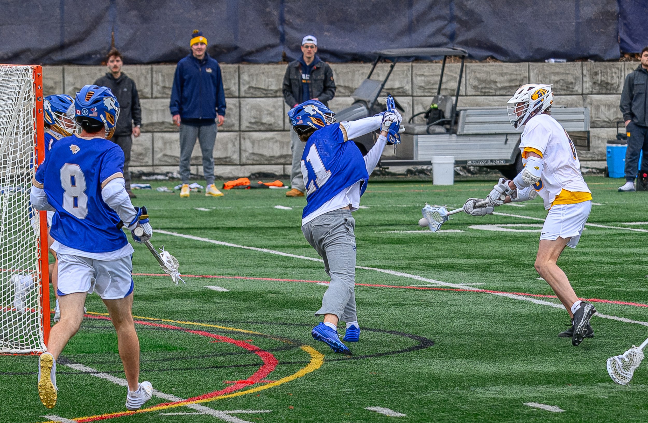 2025-03-05 Pace Lacrosse vs. Georgian Court University-46.jpg