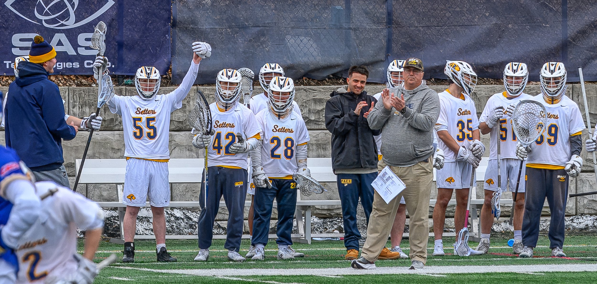 2025-03-05 Pace Lacrosse vs. Georgian Court University-47.jpg