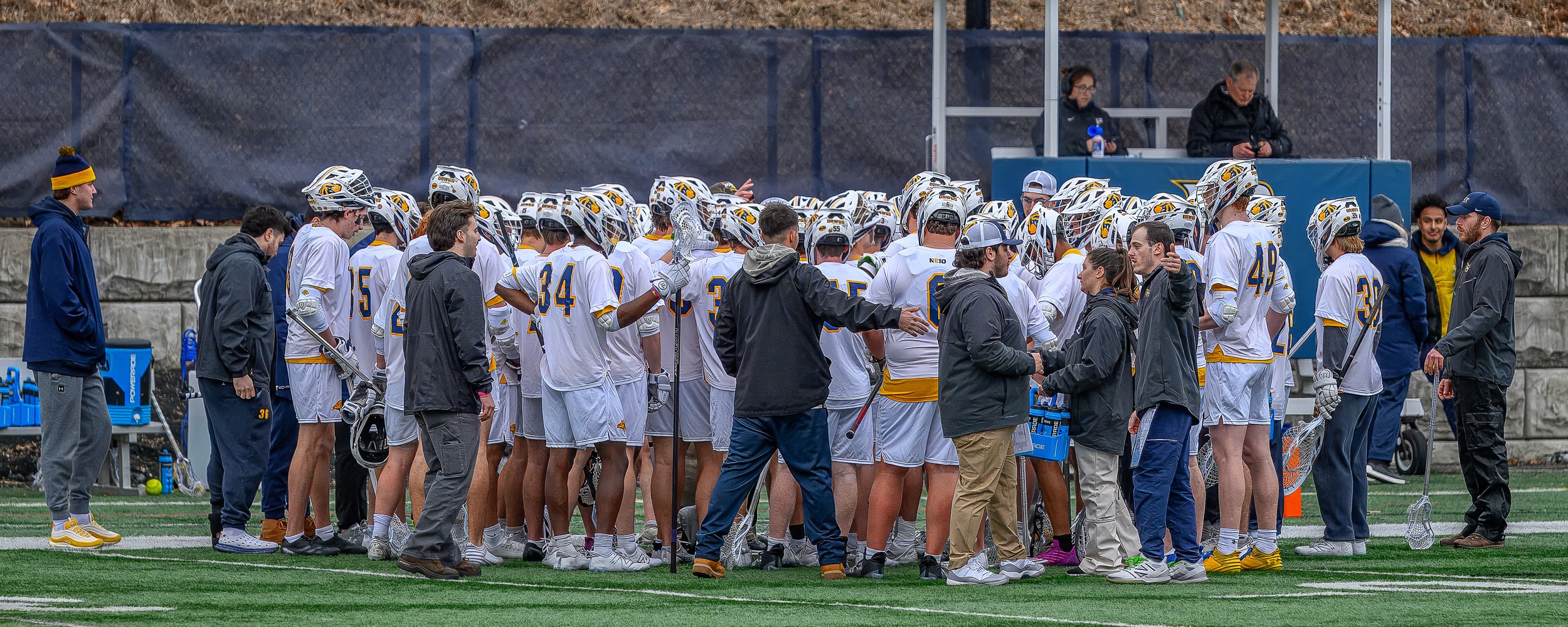 2025-03-05 Pace Lacrosse vs. Georgian Court University-48.jpg