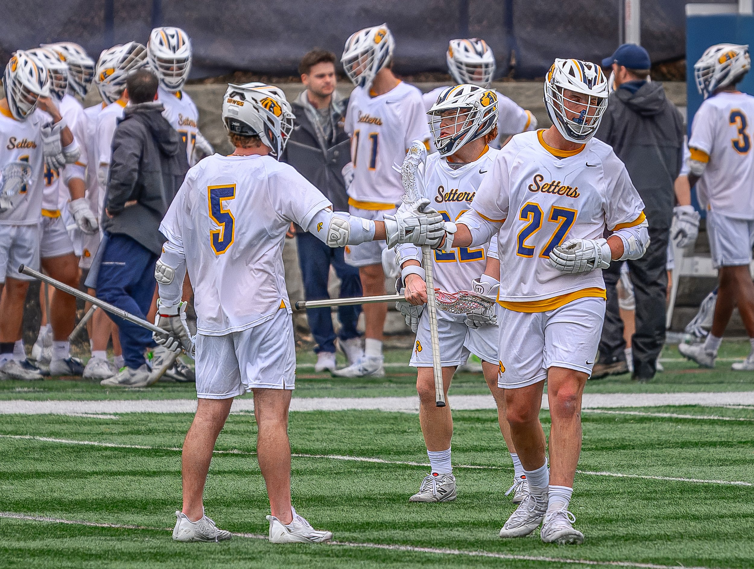 2025-03-05 Pace Lacrosse vs. Georgian Court University-49.jpg
