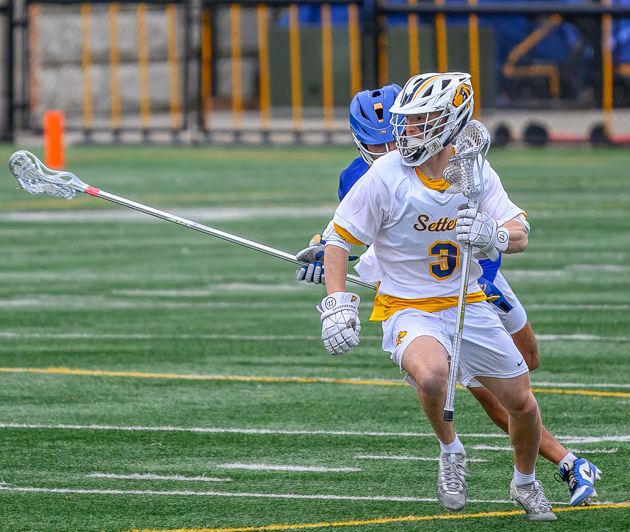 2025-03-05 Pace Lacrosse vs. Georgian Court University-50.jpg