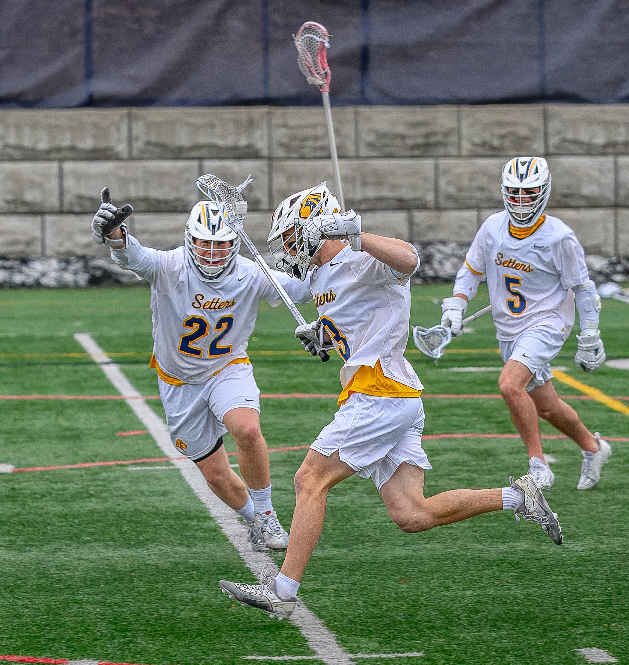 2025-03-05 Pace Lacrosse vs. Georgian Court University-52.jpg