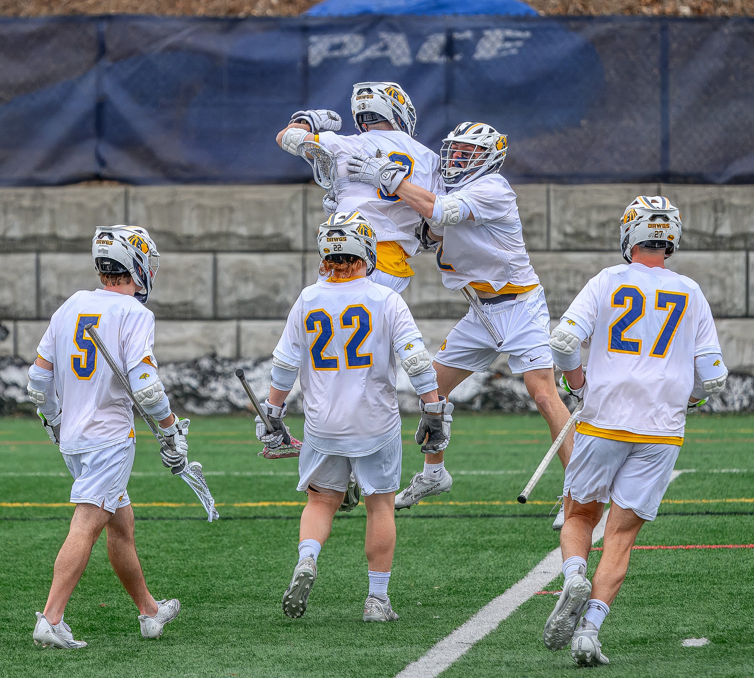 2025-03-05 Pace Lacrosse vs. Georgian Court University-53.jpg