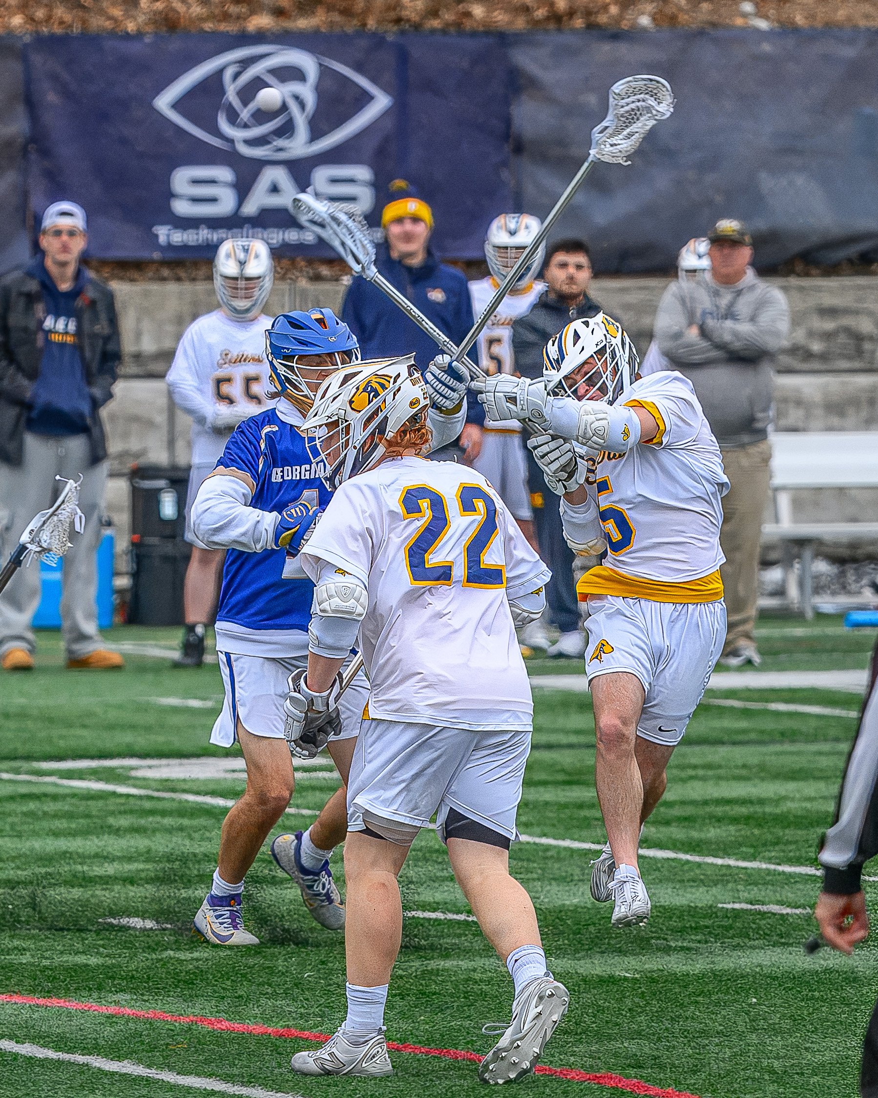 2025-03-05 Pace Lacrosse vs. Georgian Court University-55.jpg