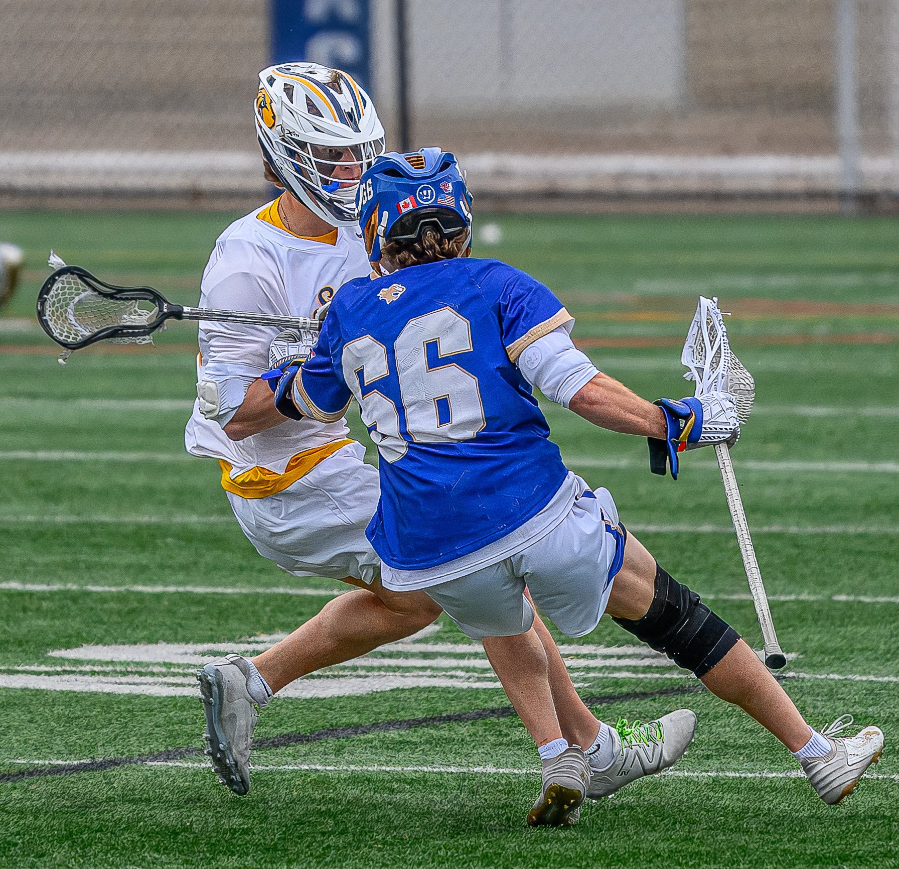 2025-03-05 Pace Lacrosse vs. Georgian Court University-56.jpg