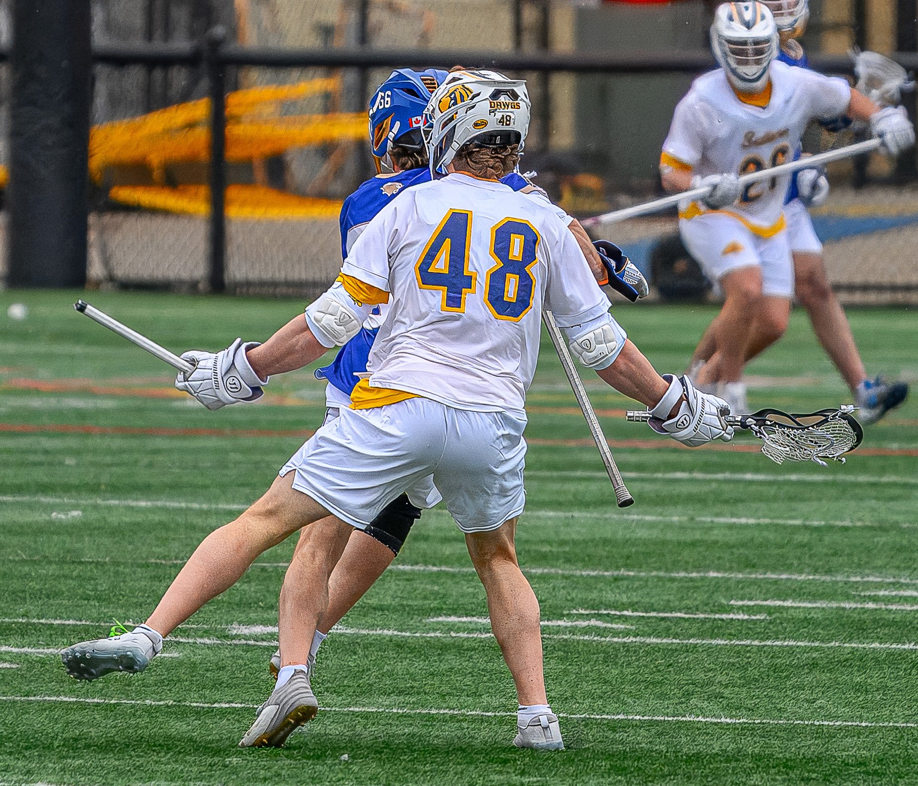 2025-03-05 Pace Lacrosse vs. Georgian Court University-57.jpg