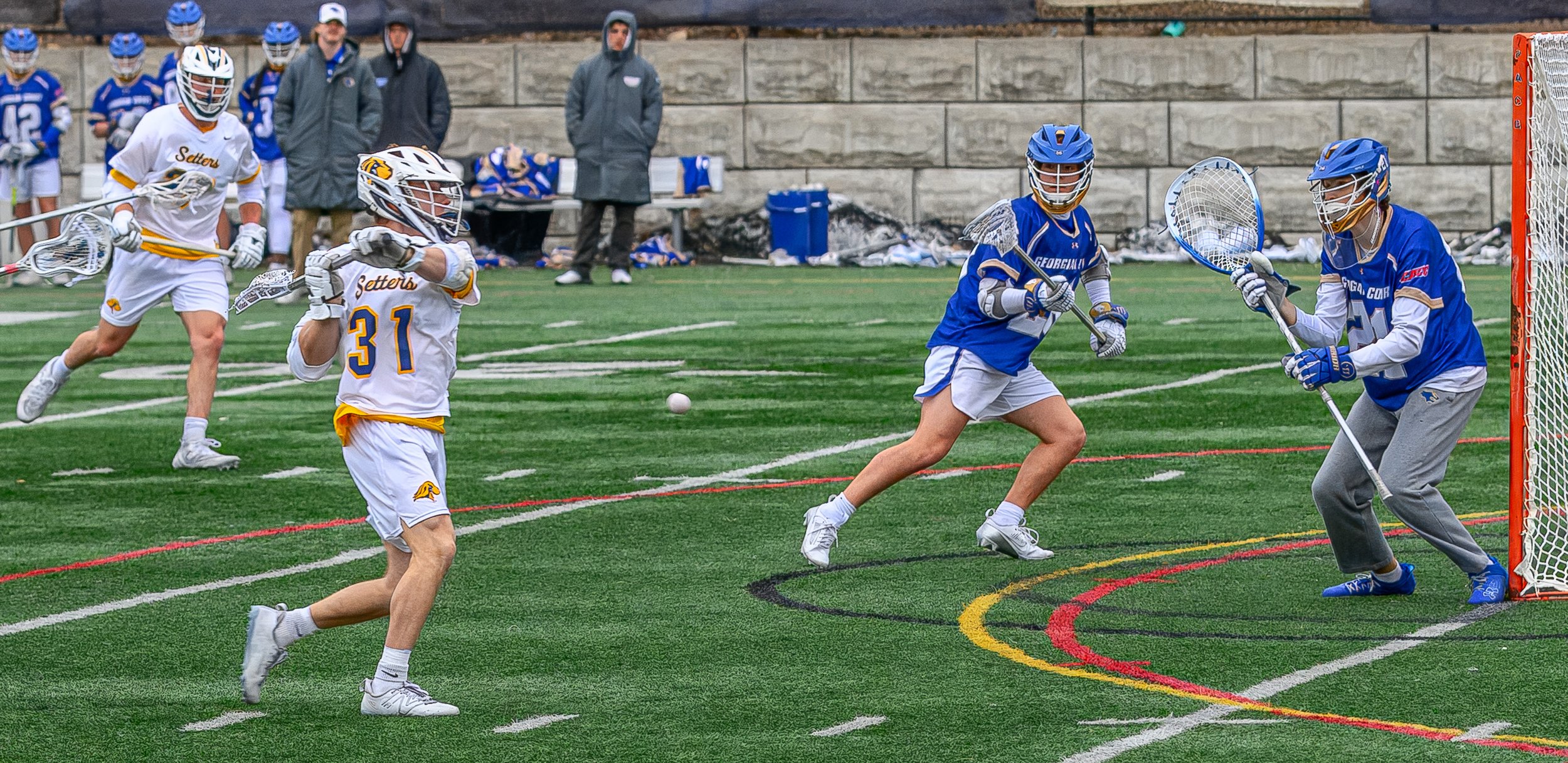 2025-03-05 Pace Lacrosse vs. Georgian Court University-58.jpg