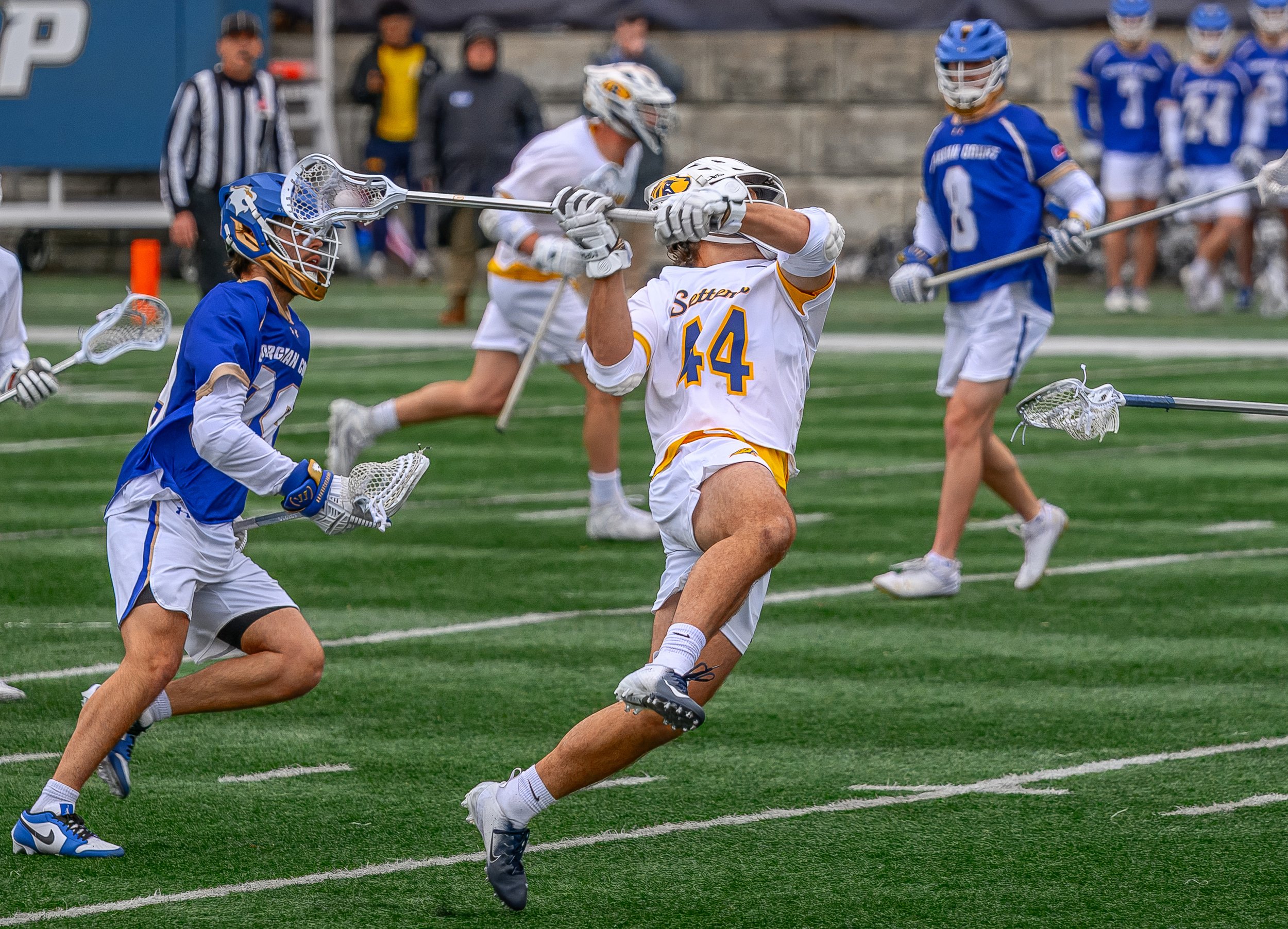 2025-03-05 Pace Lacrosse vs. Georgian Court University-59.jpg
