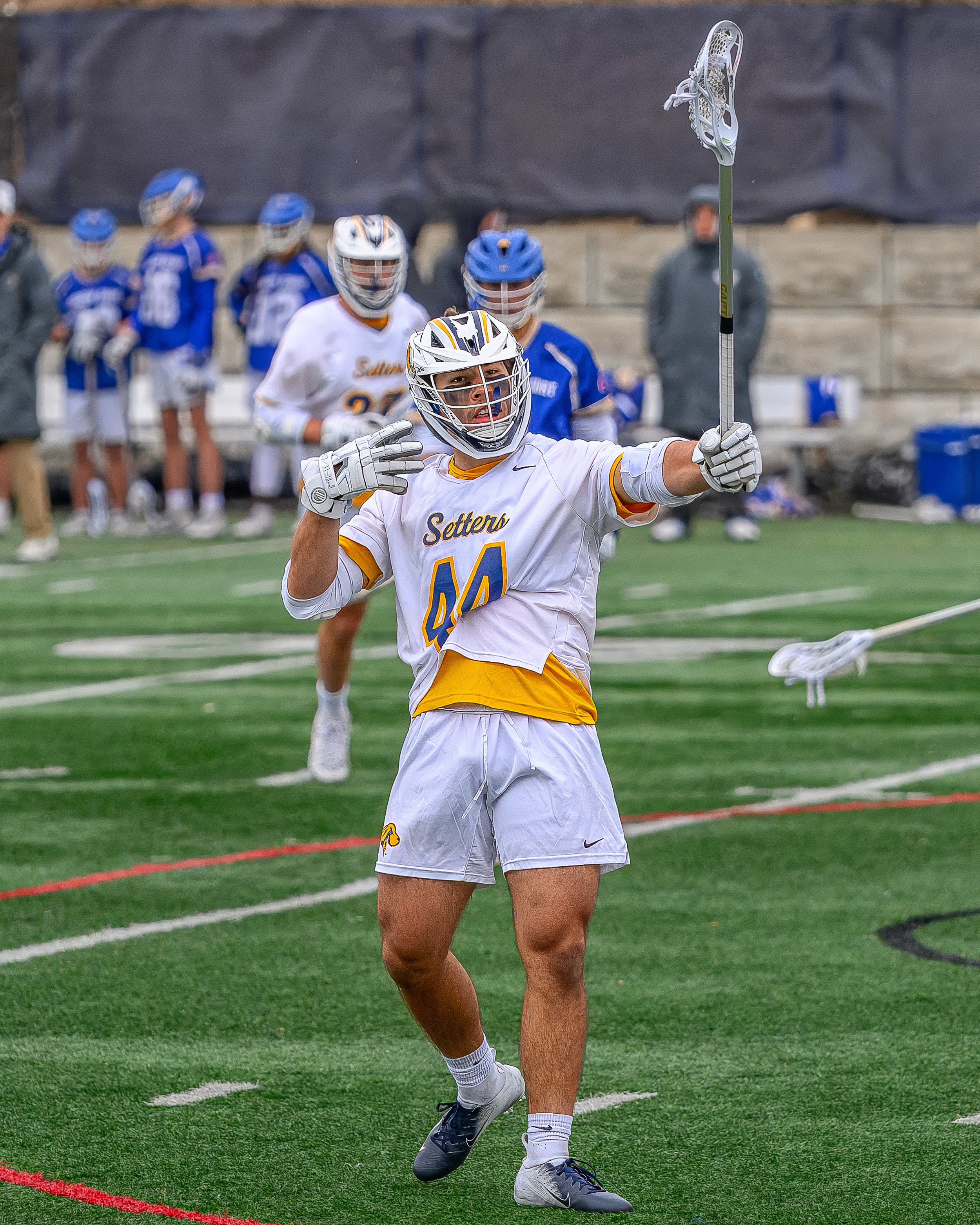 2025-03-05 Pace Lacrosse vs. Georgian Court University-61.jpg