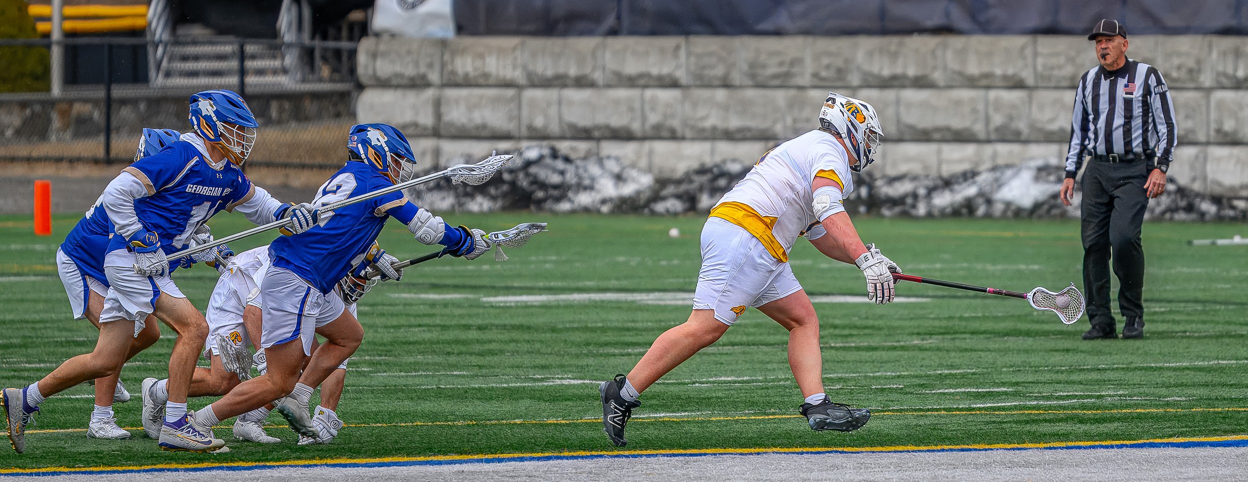 2025-03-05 Pace Lacrosse vs. Georgian Court University-62.jpg