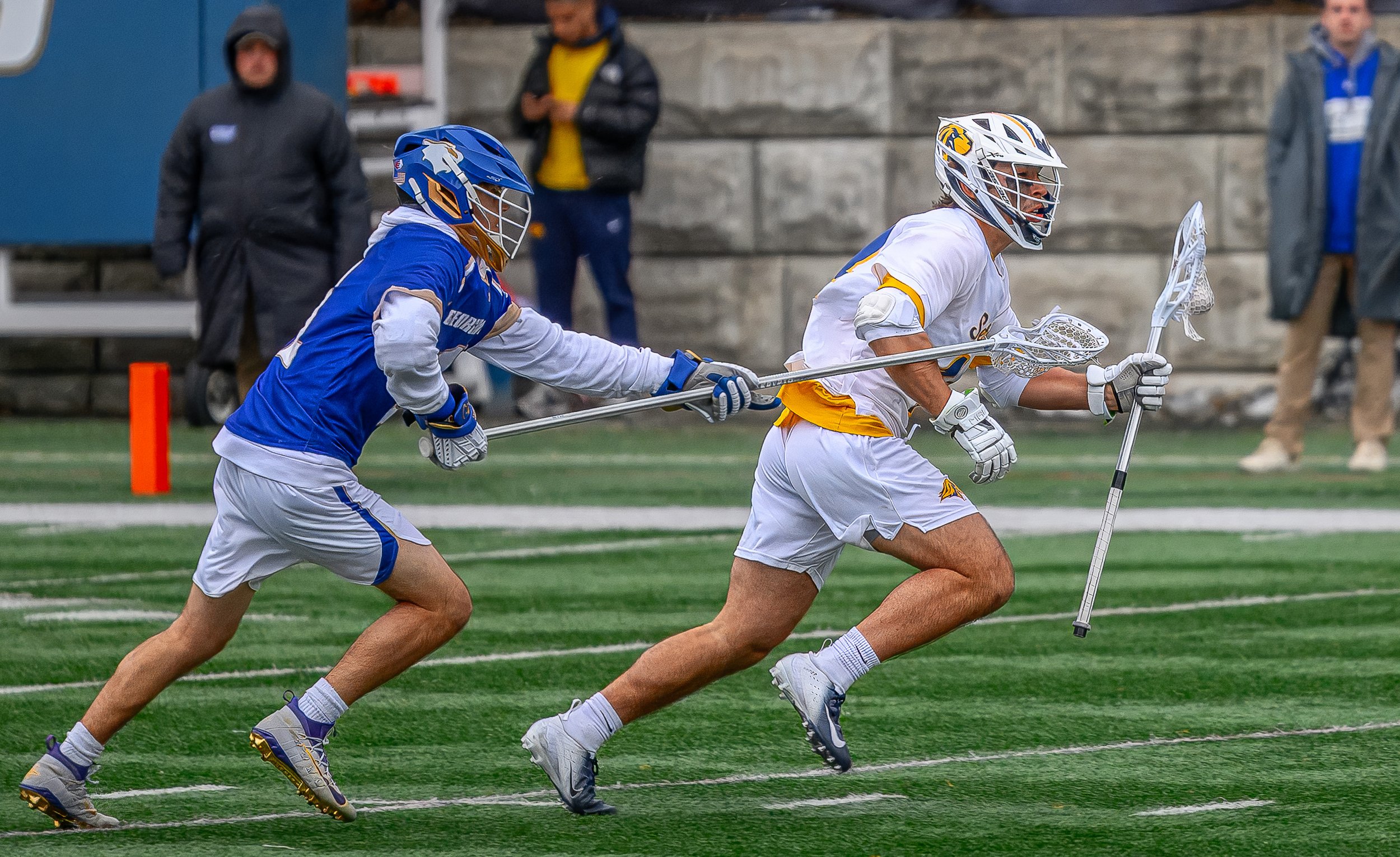 2025-03-05 Pace Lacrosse vs. Georgian Court University-63.jpg