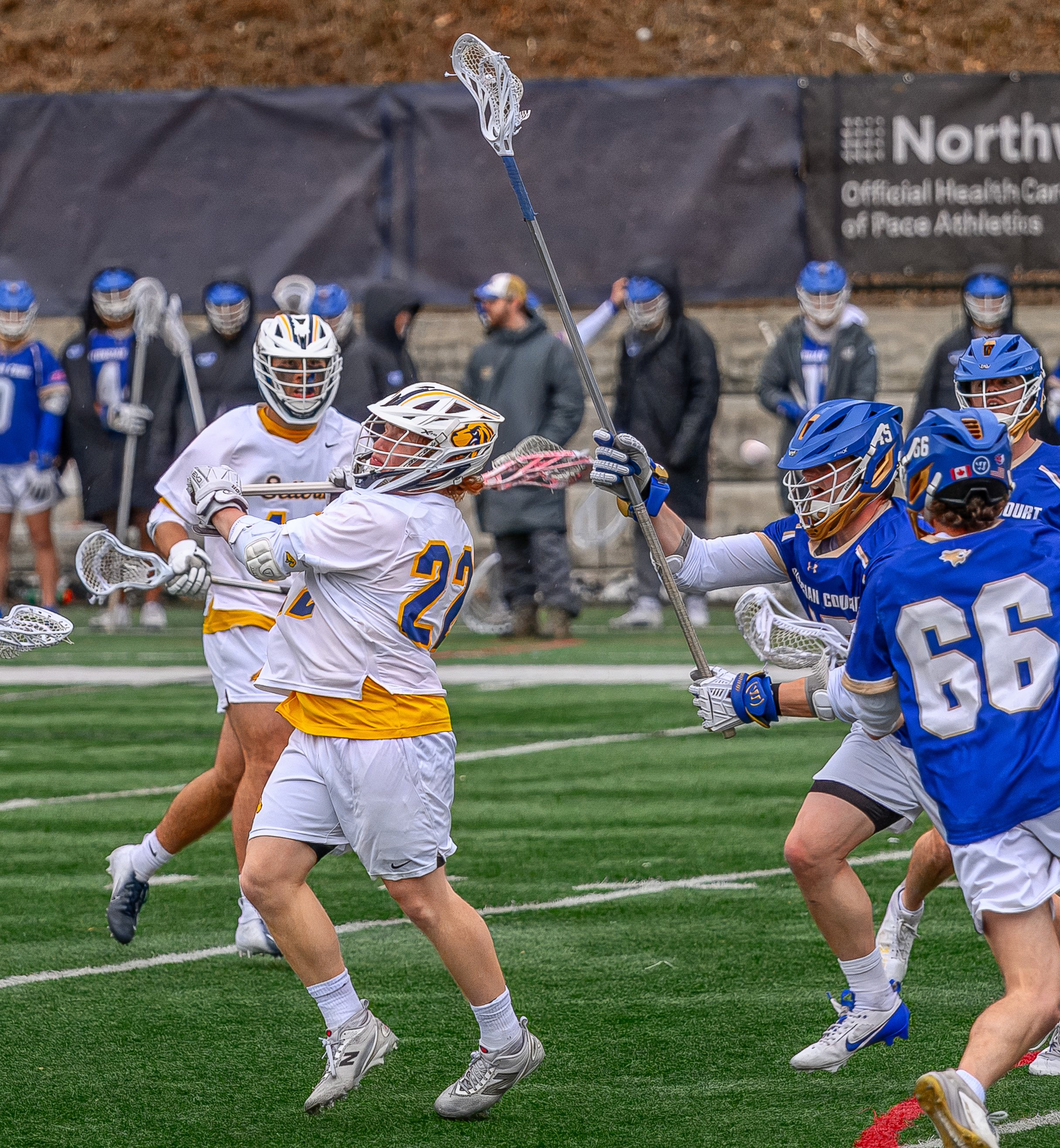 2025-03-05 Pace Lacrosse vs. Georgian Court University-65.jpg