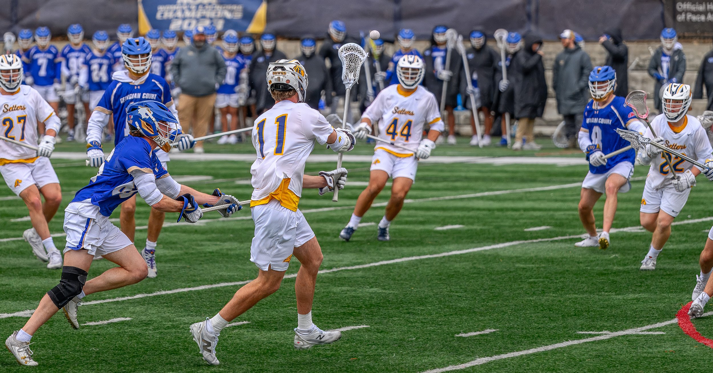 2025-03-05 Pace Lacrosse vs. Georgian Court University-64.jpg