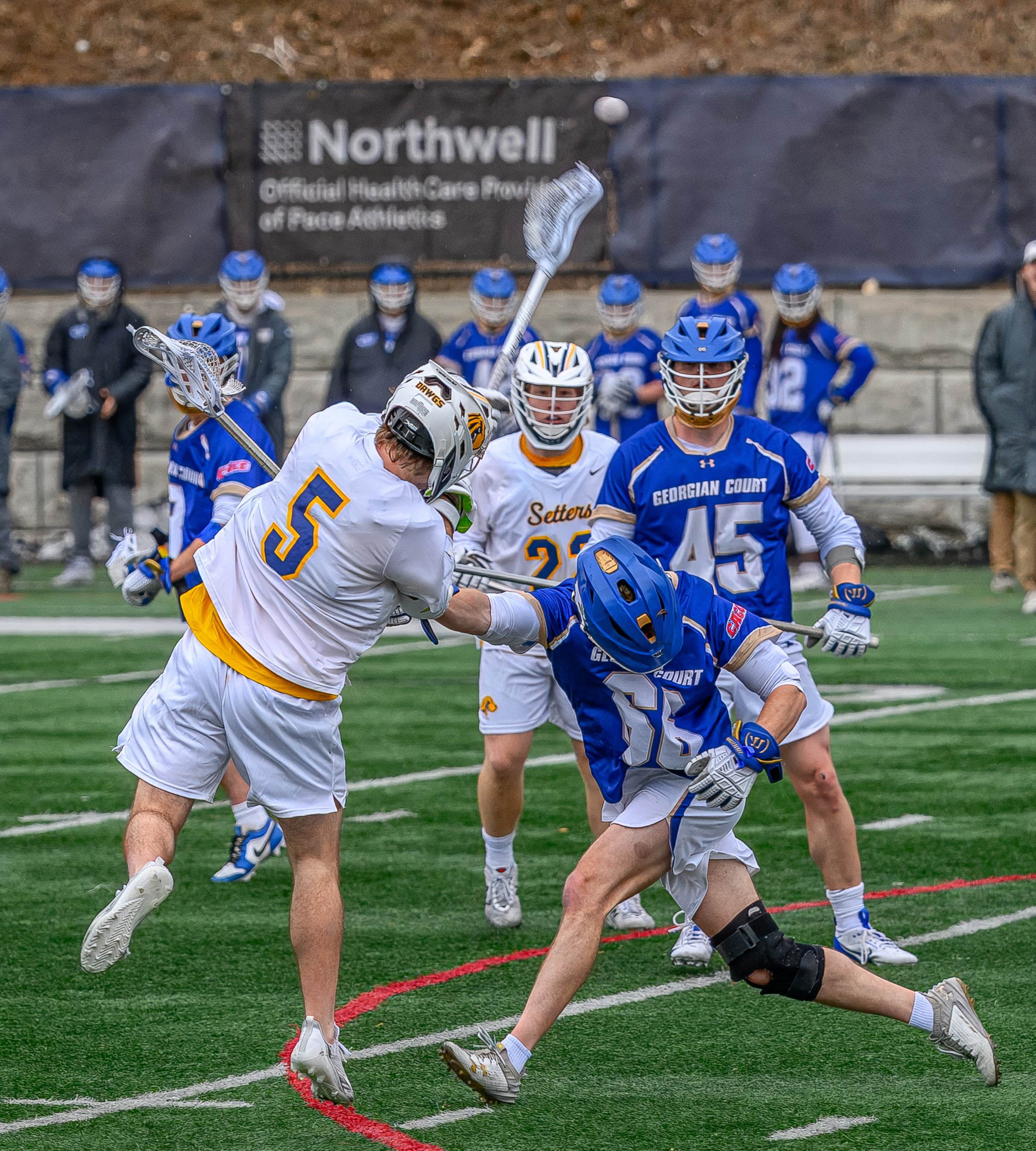 2025-03-05 Pace Lacrosse vs. Georgian Court University-66.jpg