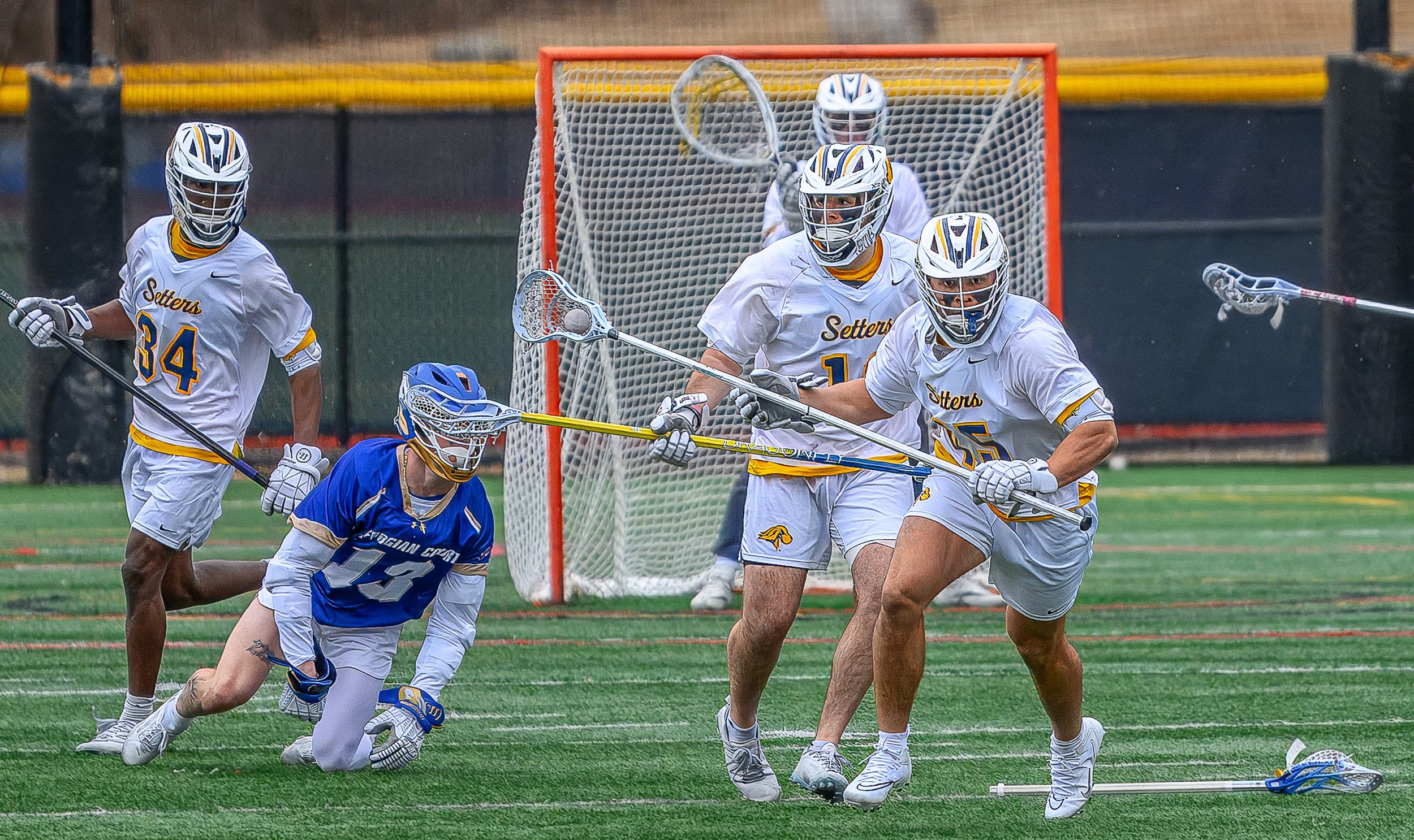 2025-03-05 Pace Lacrosse vs. Georgian Court University-67.jpg
