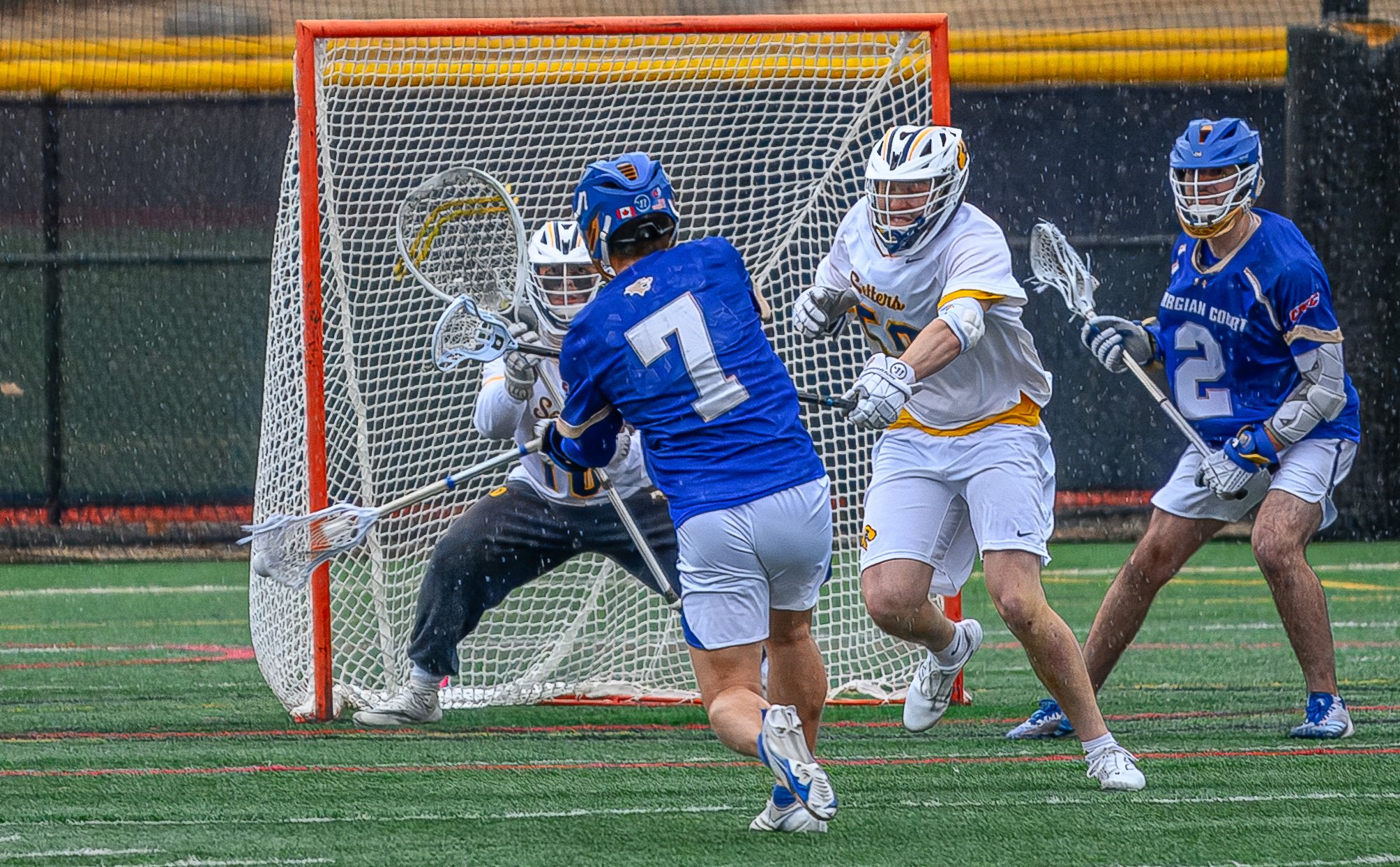 2025-03-05 Pace Lacrosse vs. Georgian Court University-68.jpg