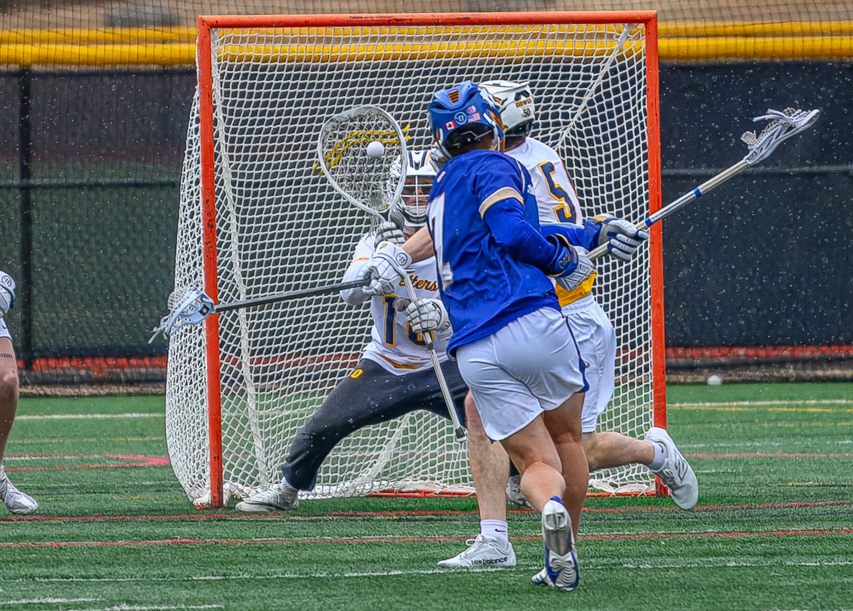 2025-03-05 Pace Lacrosse vs. Georgian Court University-69.jpg