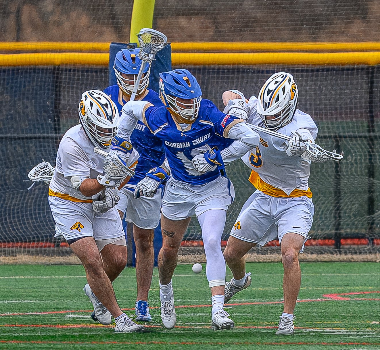 2025-03-05 Pace Lacrosse vs. Georgian Court University-70.jpg