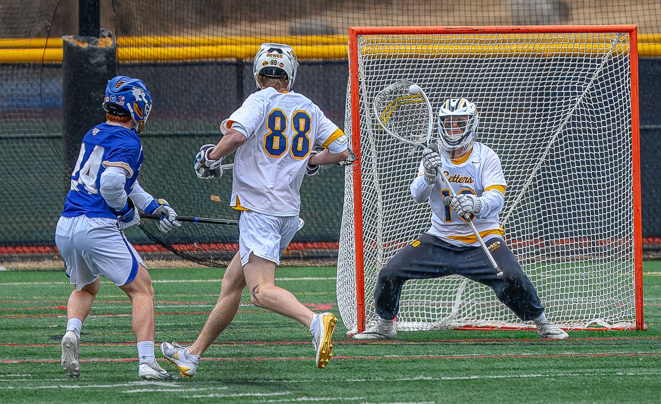 2025-03-05 Pace Lacrosse vs. Georgian Court University-71.jpg