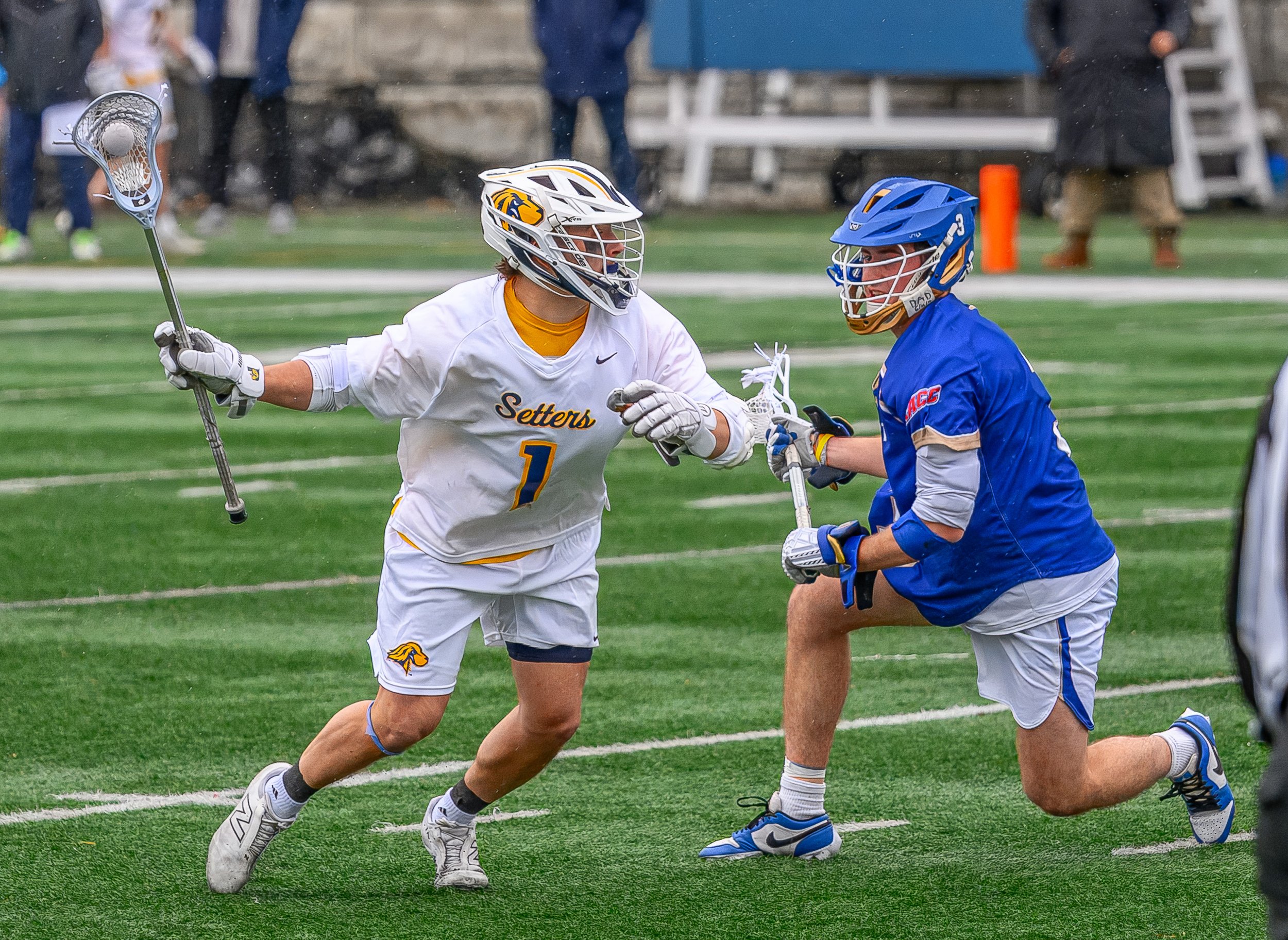 2025-03-05 Pace Lacrosse vs. Georgian Court University-72.jpg