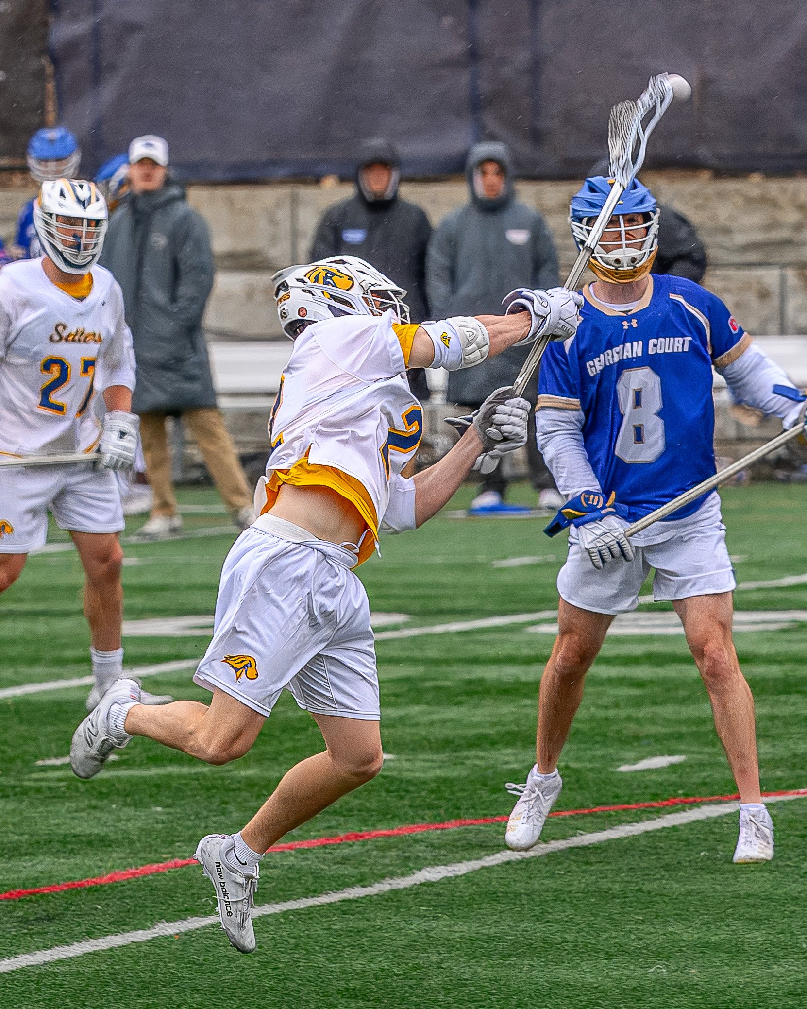 2025-03-05 Pace Lacrosse vs. Georgian Court University-73.jpg