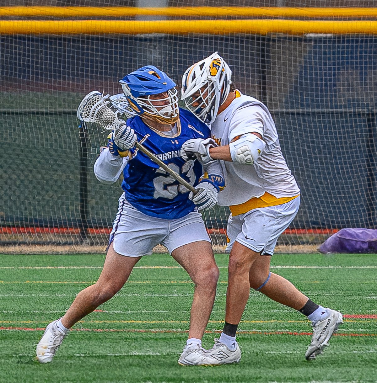 2025-03-05 Pace Lacrosse vs. Georgian Court University-74.jpg